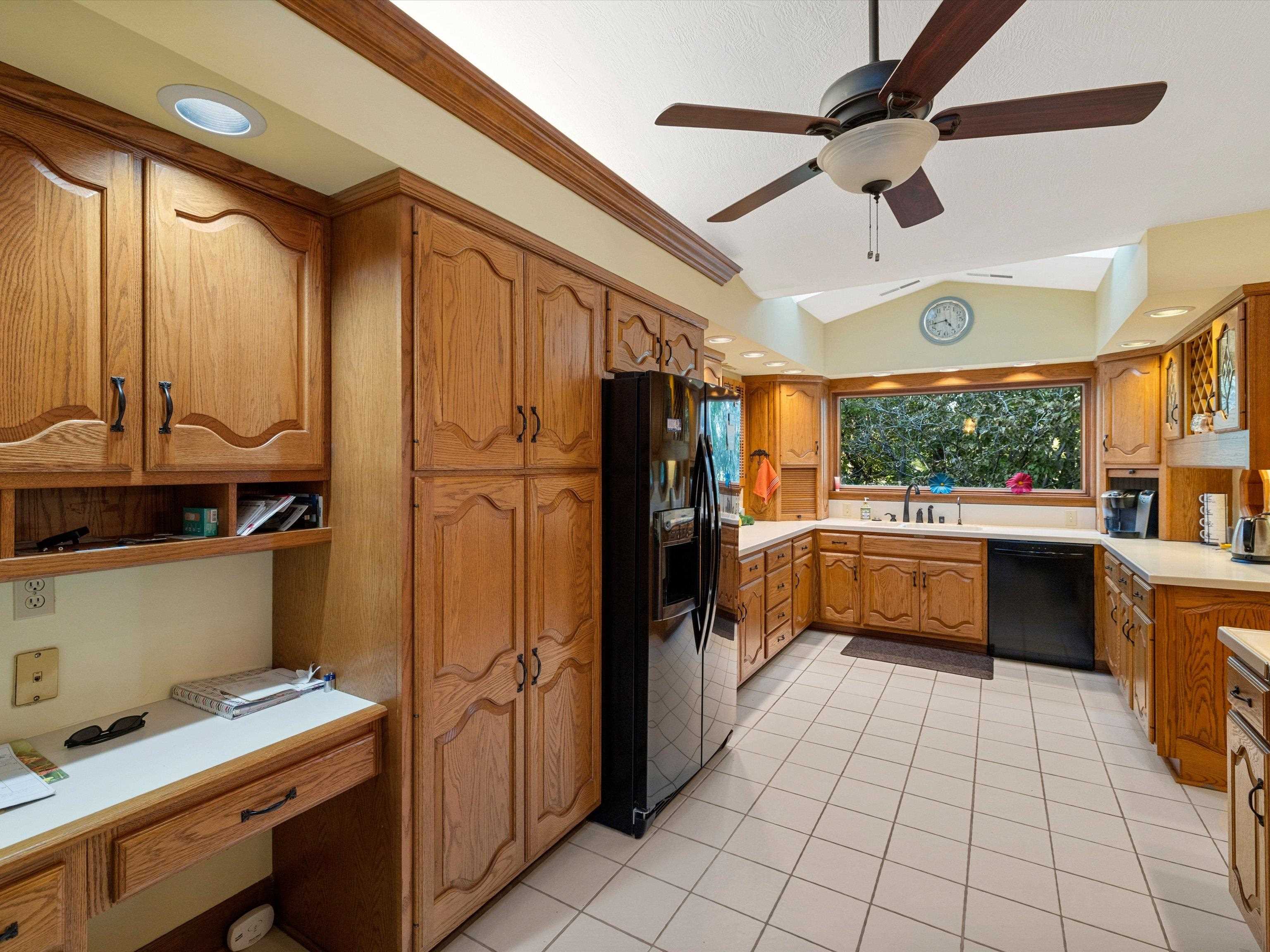21 C&D Quail Ridge Ct, Owensboro, Kentucky 42303, 3 Bedrooms Bedrooms, ,2 BathroomsBathrooms,Single Family Residence,For Sale,C&D Quail Ridge Ct,93338