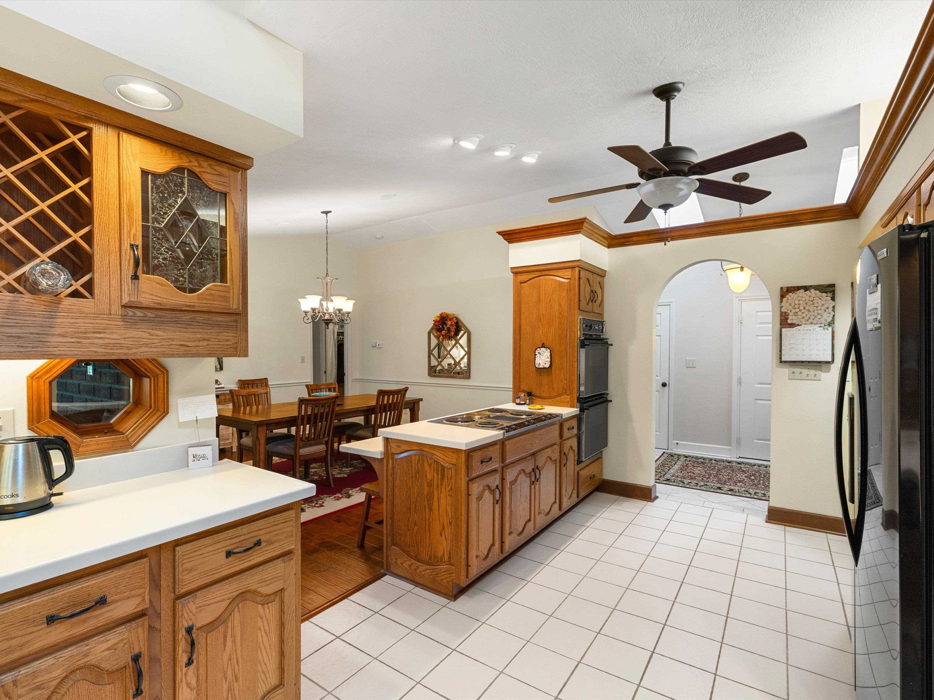 21 C&D Quail Ridge Ct, Owensboro, Kentucky 42303, 3 Bedrooms Bedrooms, ,2 BathroomsBathrooms,Single Family Residence,For Sale,C&D Quail Ridge Ct,93338