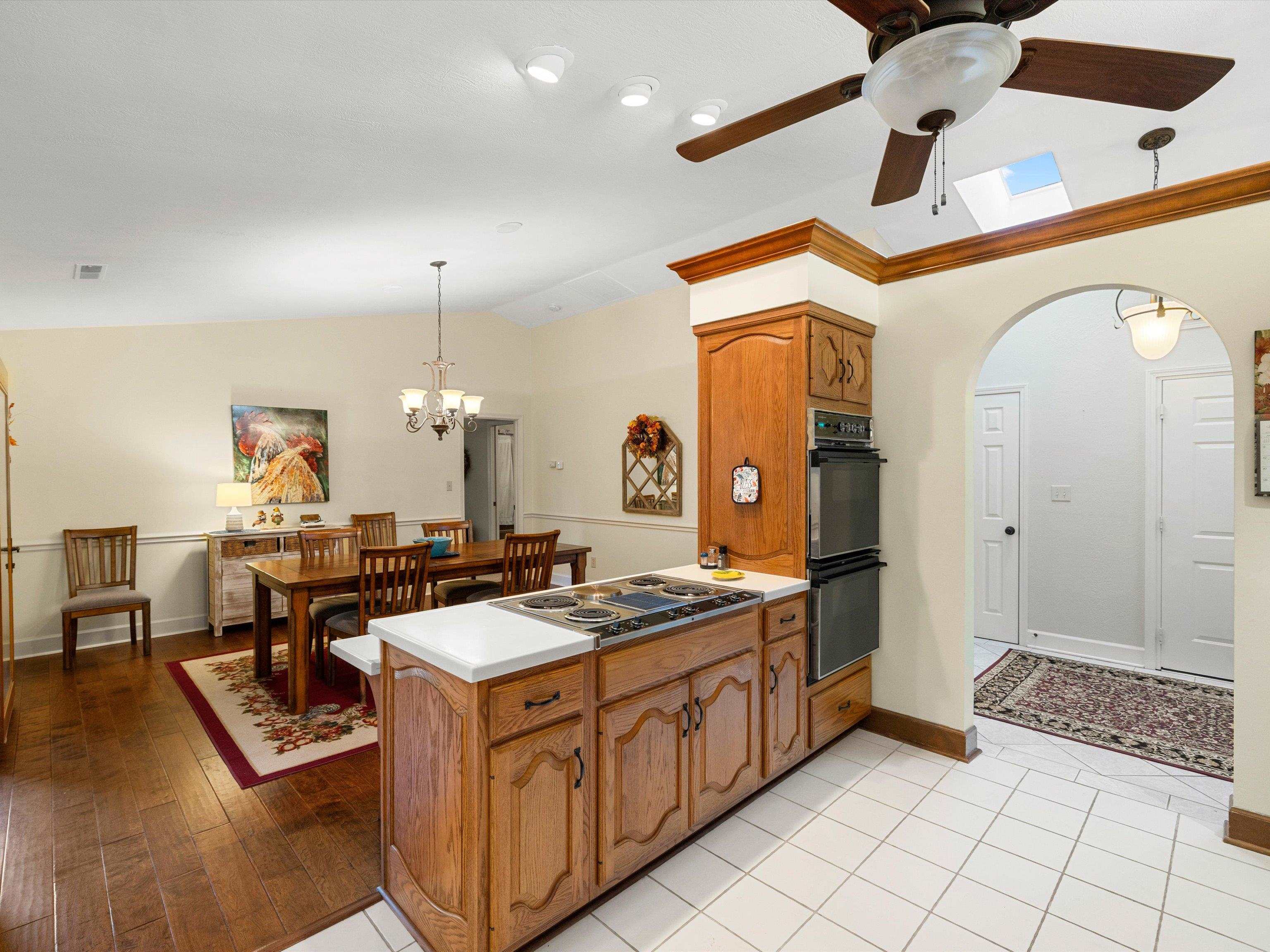 21 C&D Quail Ridge Ct, Owensboro, Kentucky 42303, 3 Bedrooms Bedrooms, ,2 BathroomsBathrooms,Single Family Residence,For Sale,C&D Quail Ridge Ct,93338
