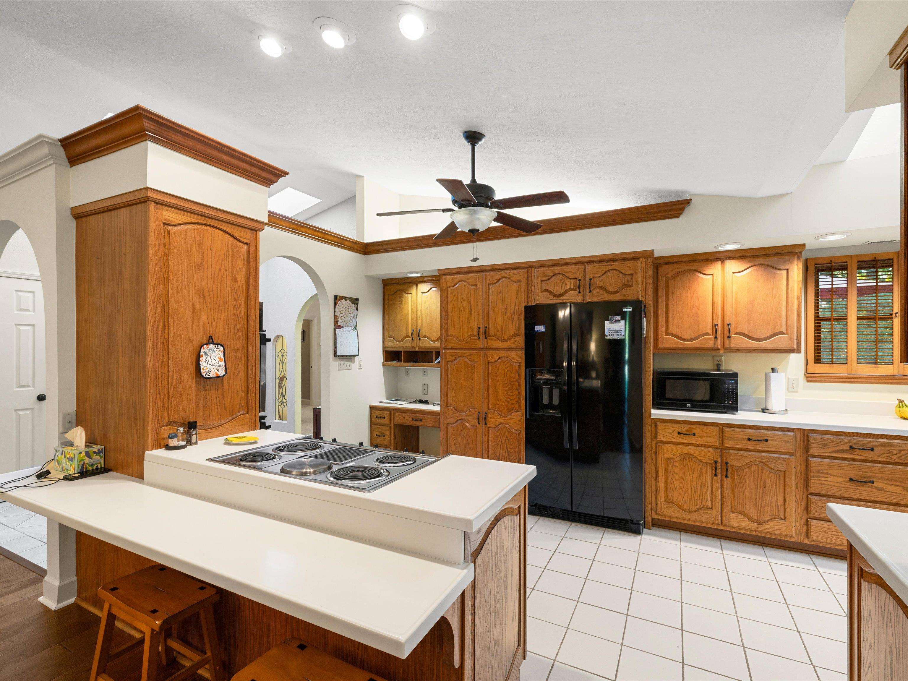 21 C&D Quail Ridge Ct, Owensboro, Kentucky 42303, 3 Bedrooms Bedrooms, ,2 BathroomsBathrooms,Single Family Residence,For Sale,C&D Quail Ridge Ct,93338