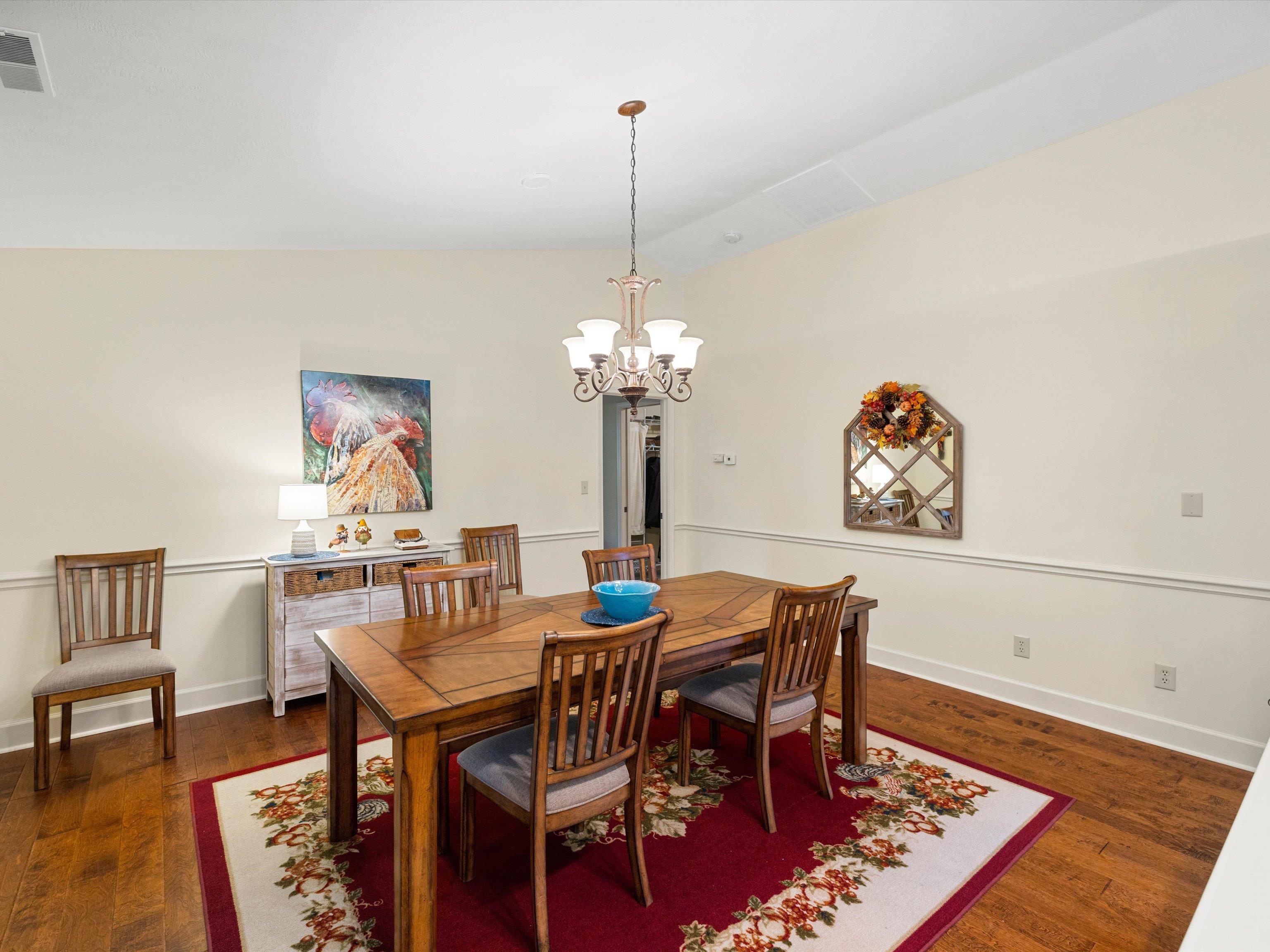 21 C&D Quail Ridge Ct, Owensboro, Kentucky 42303, 3 Bedrooms Bedrooms, ,2 BathroomsBathrooms,Single Family Residence,For Sale,C&D Quail Ridge Ct,93338