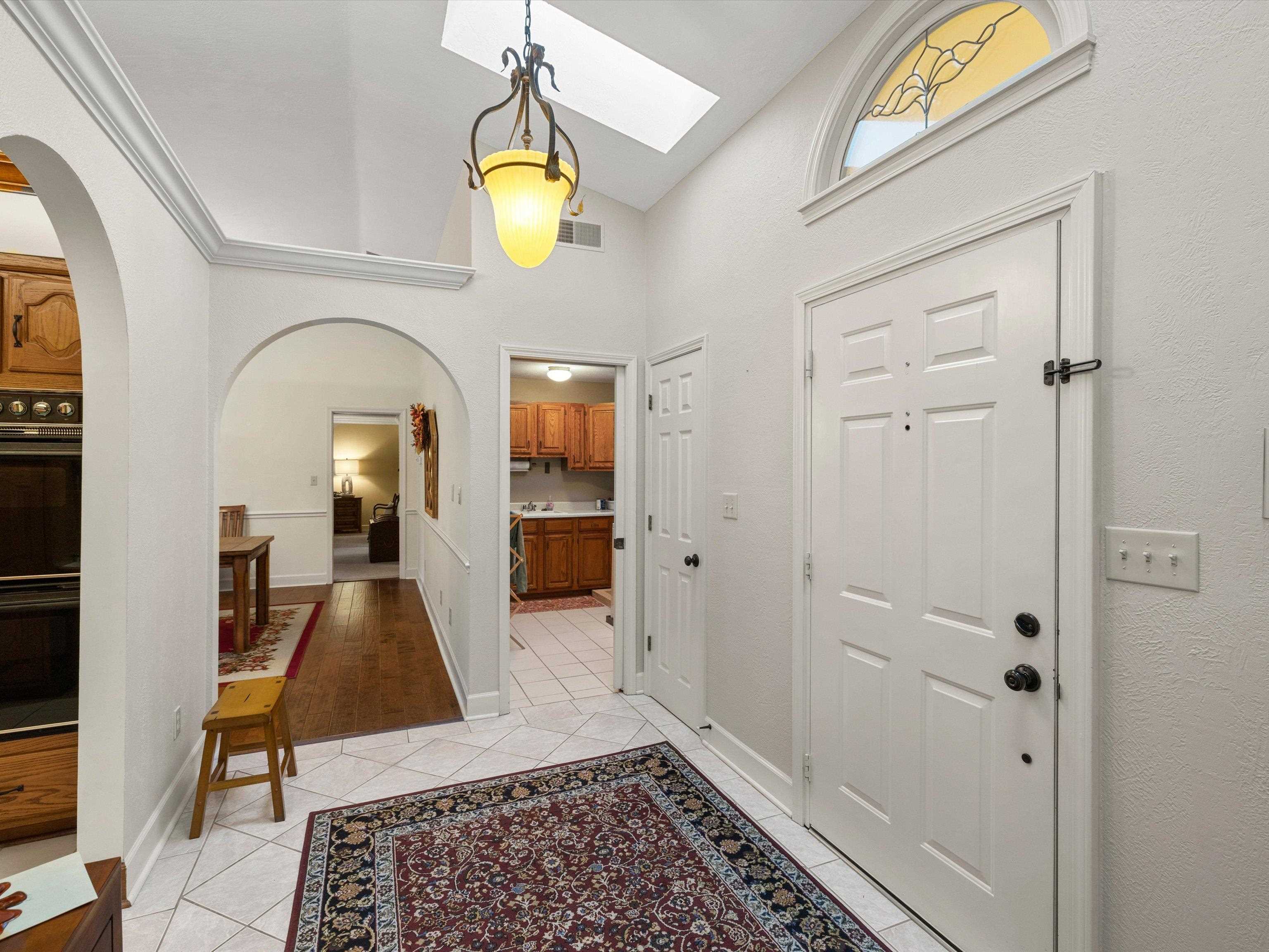 21 C&D Quail Ridge Ct, Owensboro, Kentucky 42303, 3 Bedrooms Bedrooms, ,2 BathroomsBathrooms,Single Family Residence,For Sale,C&D Quail Ridge Ct,93338