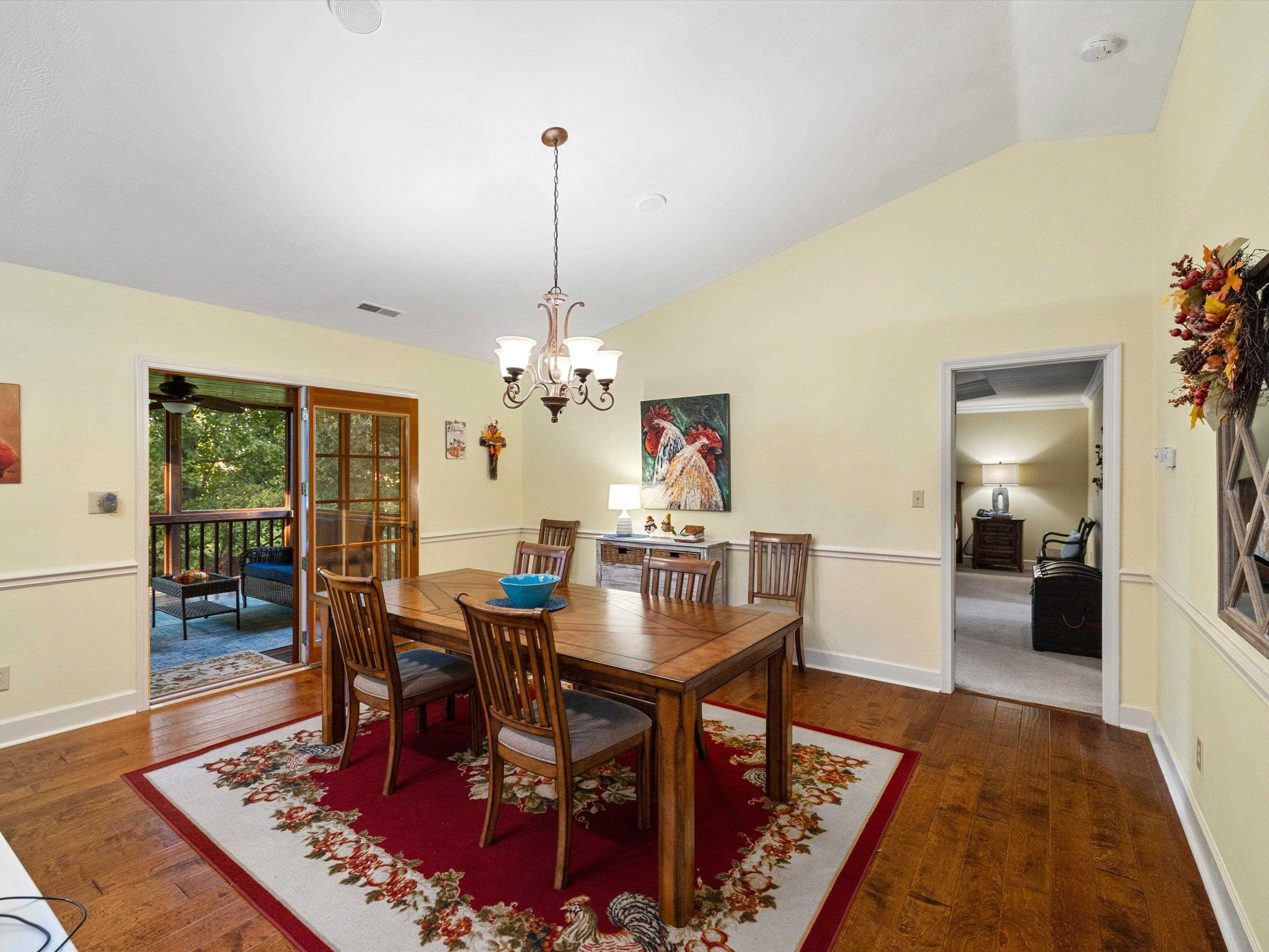 21 C&D Quail Ridge Ct, Owensboro, Kentucky 42303, 3 Bedrooms Bedrooms, ,2 BathroomsBathrooms,Single Family Residence,For Sale,C&D Quail Ridge Ct,93338