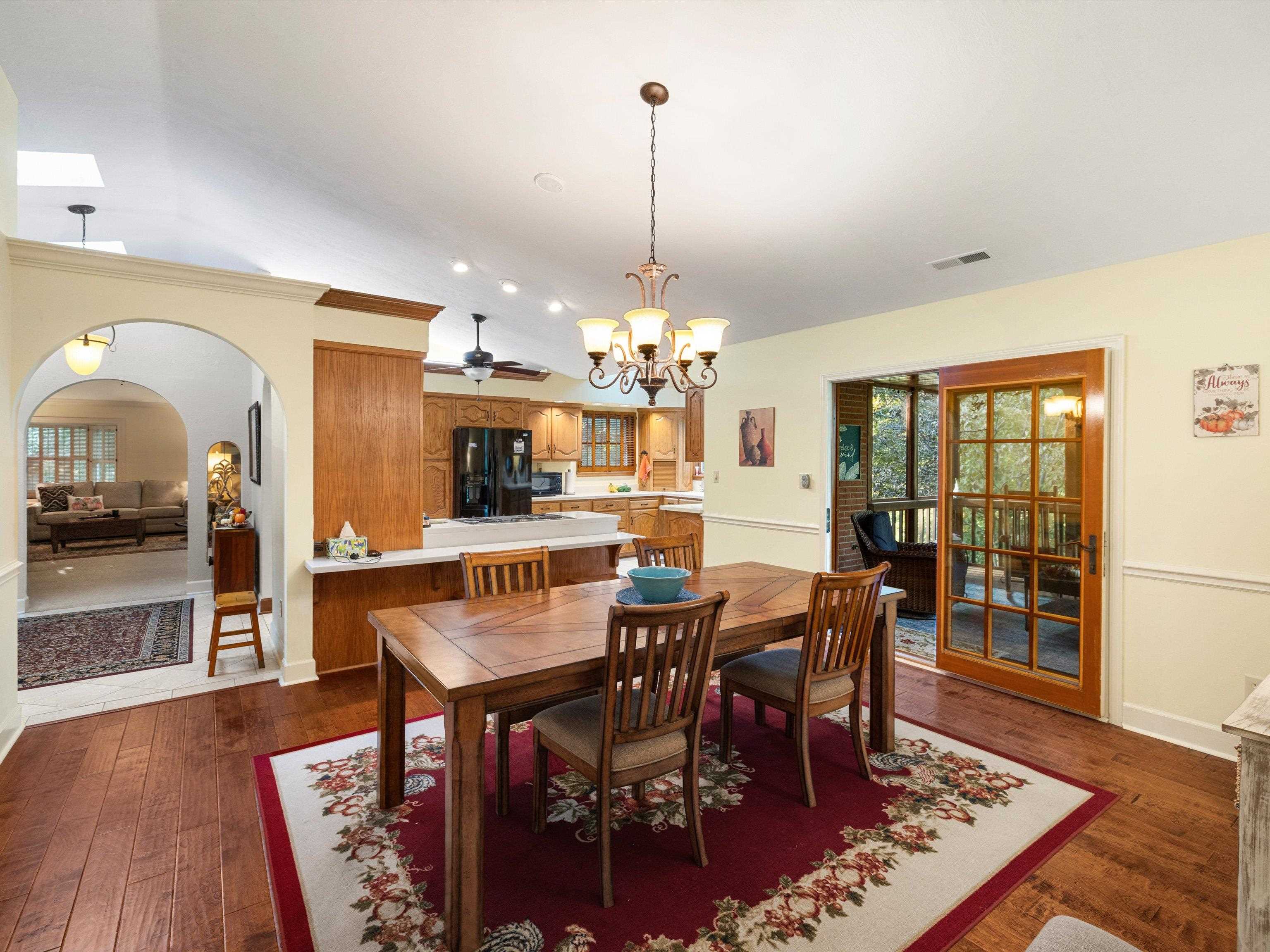 21 C&D Quail Ridge Ct, Owensboro, Kentucky 42303, 3 Bedrooms Bedrooms, ,2 BathroomsBathrooms,Single Family Residence,For Sale,C&D Quail Ridge Ct,93338