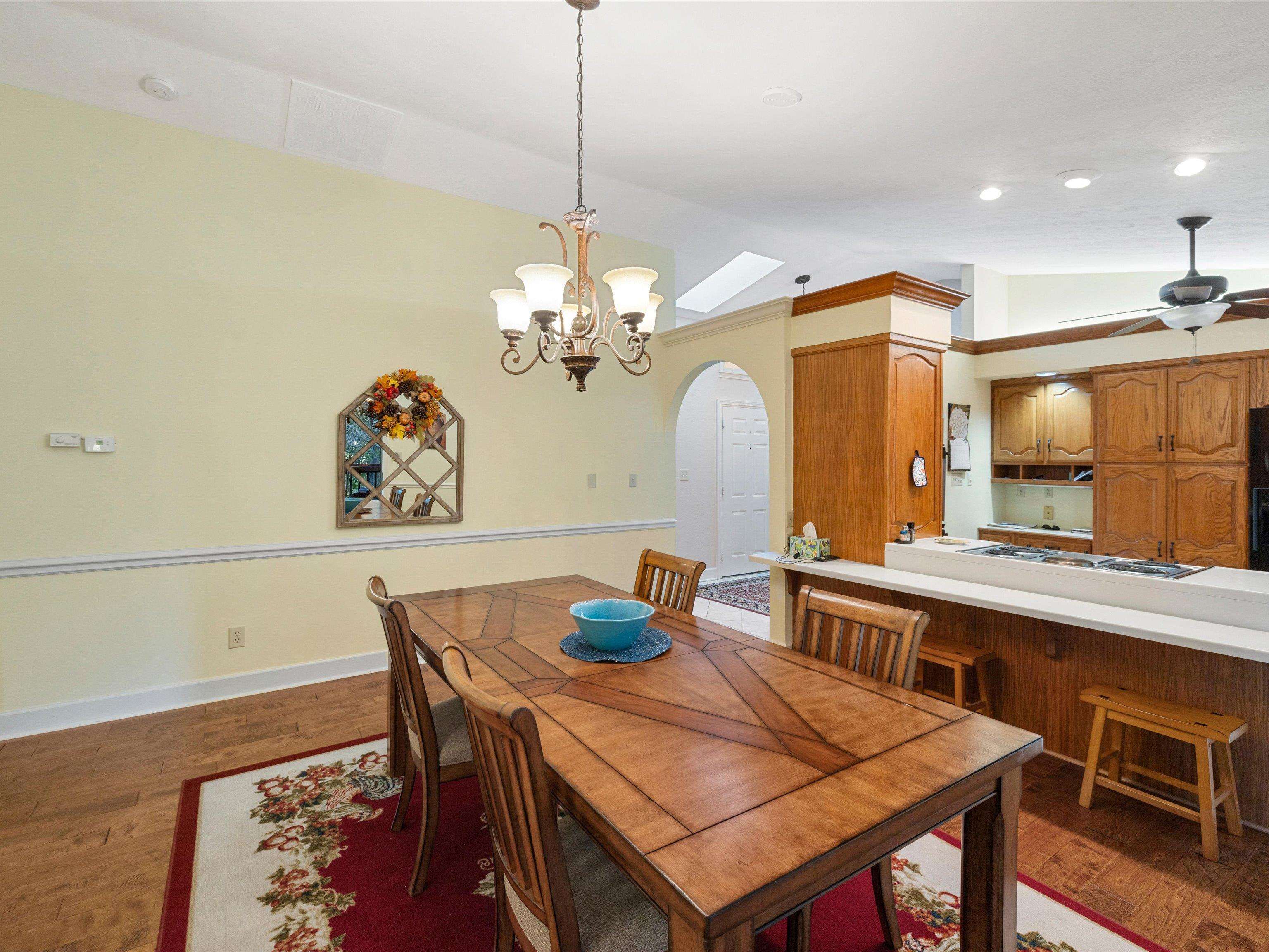 21 C&D Quail Ridge Ct, Owensboro, Kentucky 42303, 3 Bedrooms Bedrooms, ,2 BathroomsBathrooms,Single Family Residence,For Sale,C&D Quail Ridge Ct,93338