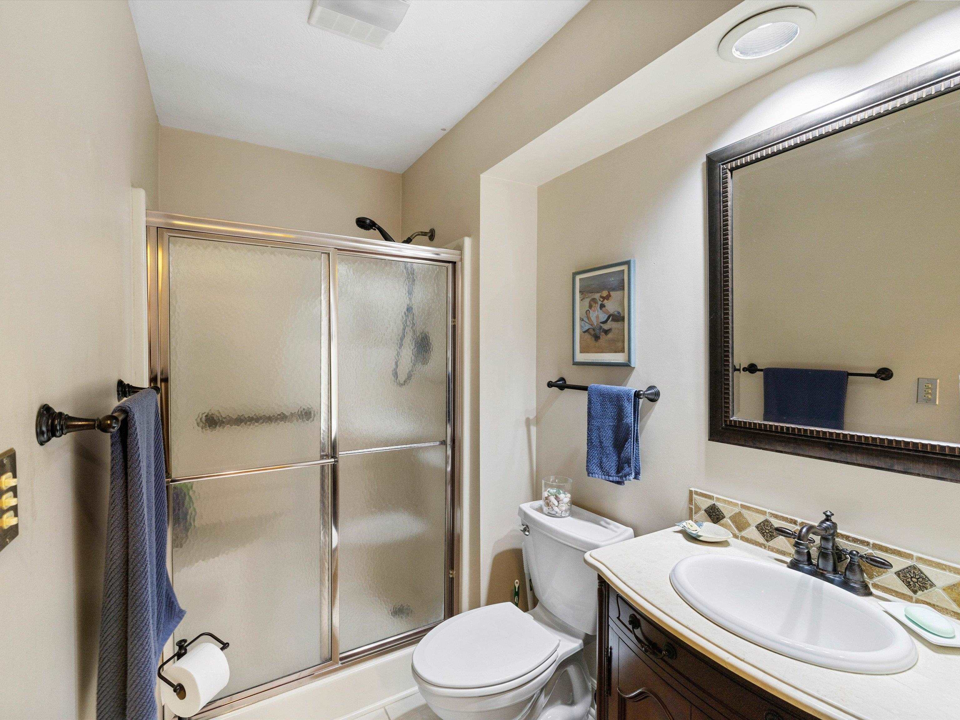 21 C&D Quail Ridge Ct, Owensboro, Kentucky 42303, 3 Bedrooms Bedrooms, ,2 BathroomsBathrooms,Single Family Residence,For Sale,C&D Quail Ridge Ct,93338