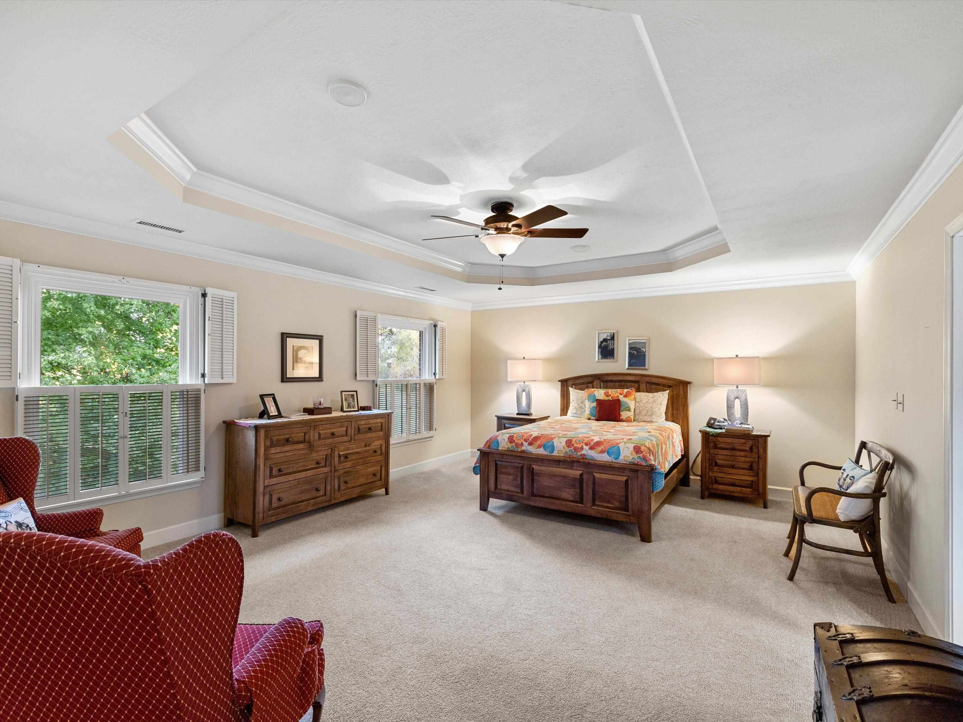 21 C&D Quail Ridge Ct, Owensboro, Kentucky 42303, 3 Bedrooms Bedrooms, ,2 BathroomsBathrooms,Single Family Residence,For Sale,C&D Quail Ridge Ct,93338