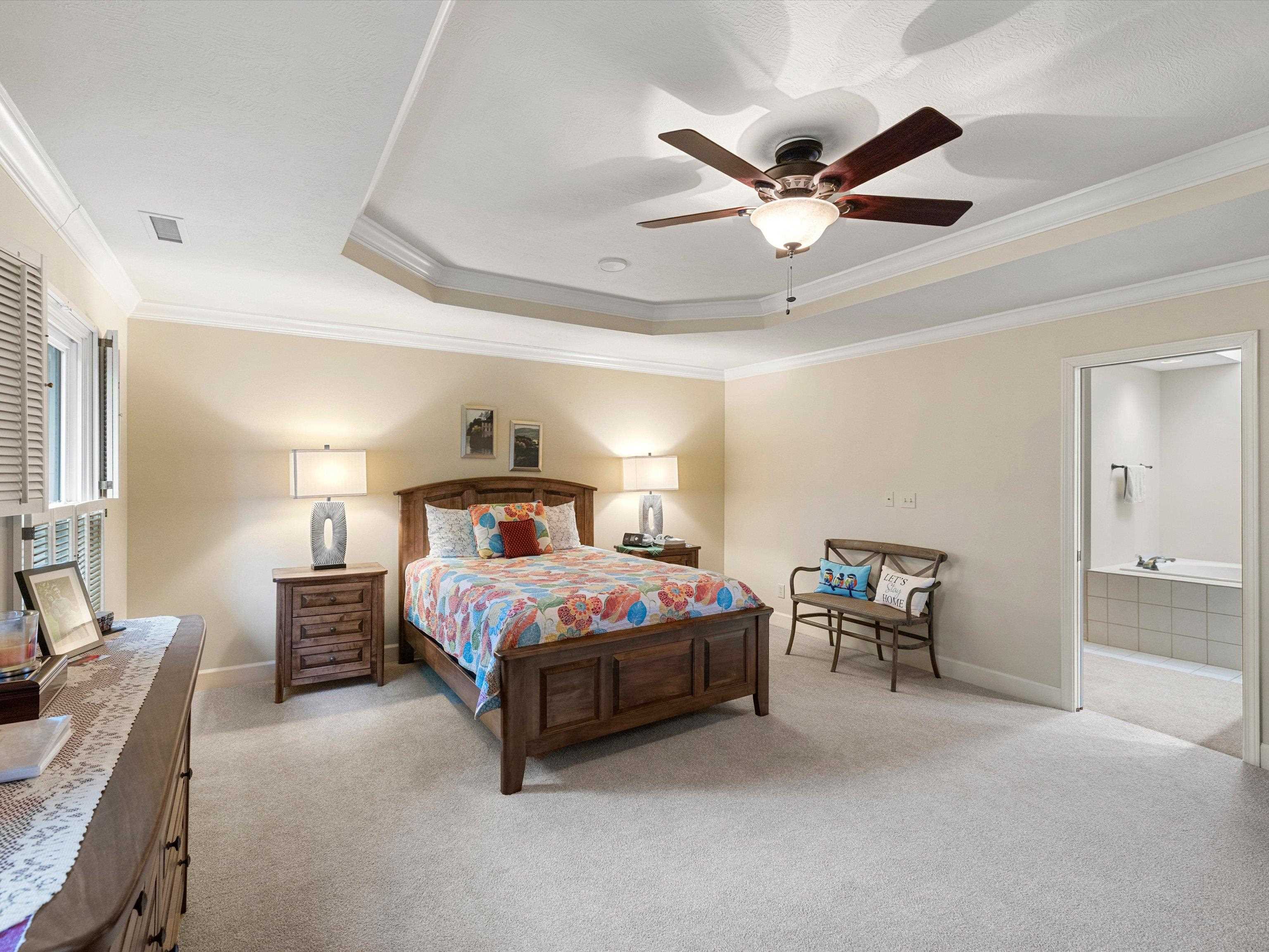21 C&D Quail Ridge Ct, Owensboro, Kentucky 42303, 3 Bedrooms Bedrooms, ,2 BathroomsBathrooms,Single Family Residence,For Sale,C&D Quail Ridge Ct,93338