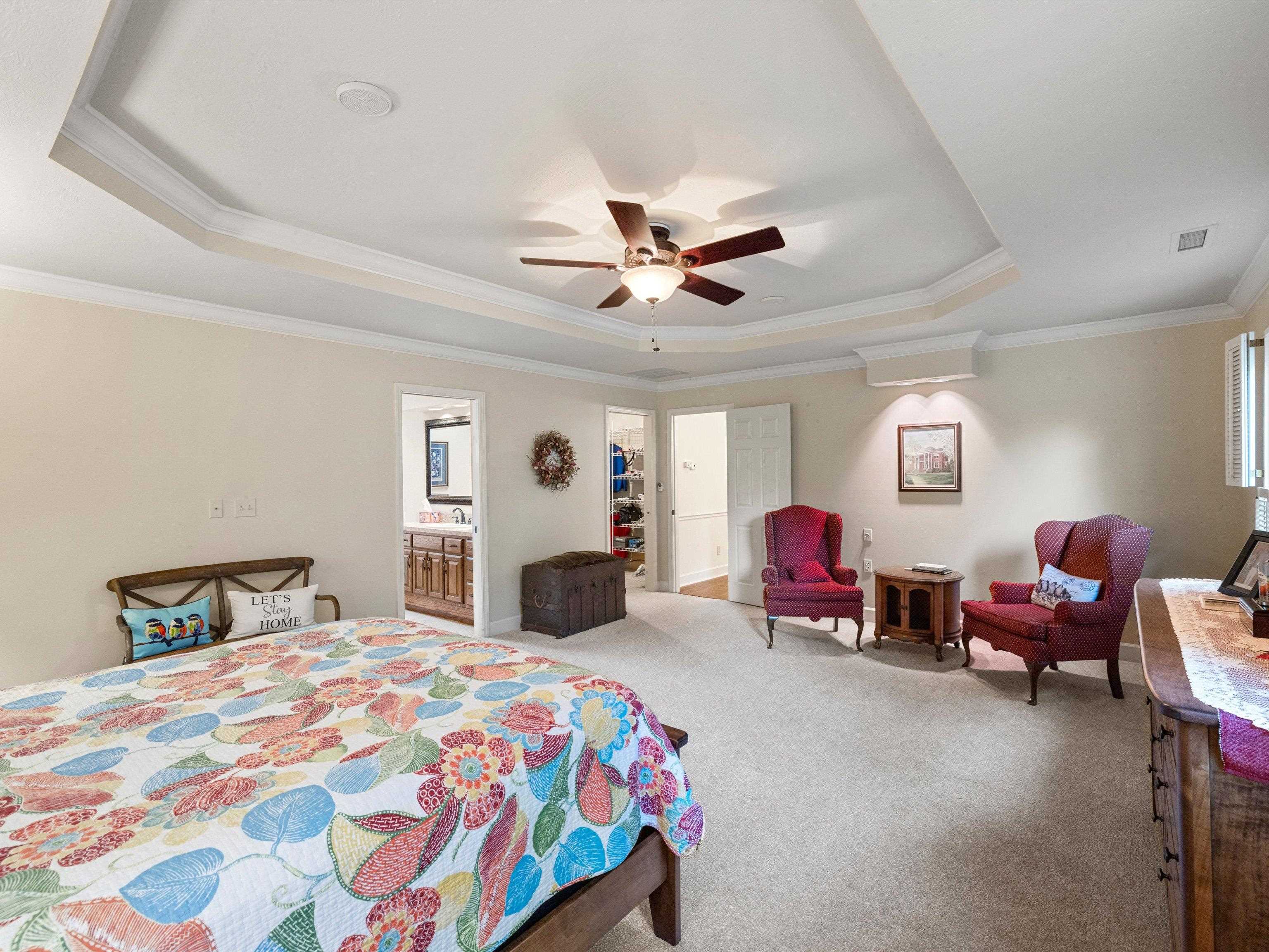 21 C&D Quail Ridge Ct, Owensboro, Kentucky 42303, 3 Bedrooms Bedrooms, ,2 BathroomsBathrooms,Single Family Residence,For Sale,C&D Quail Ridge Ct,93338