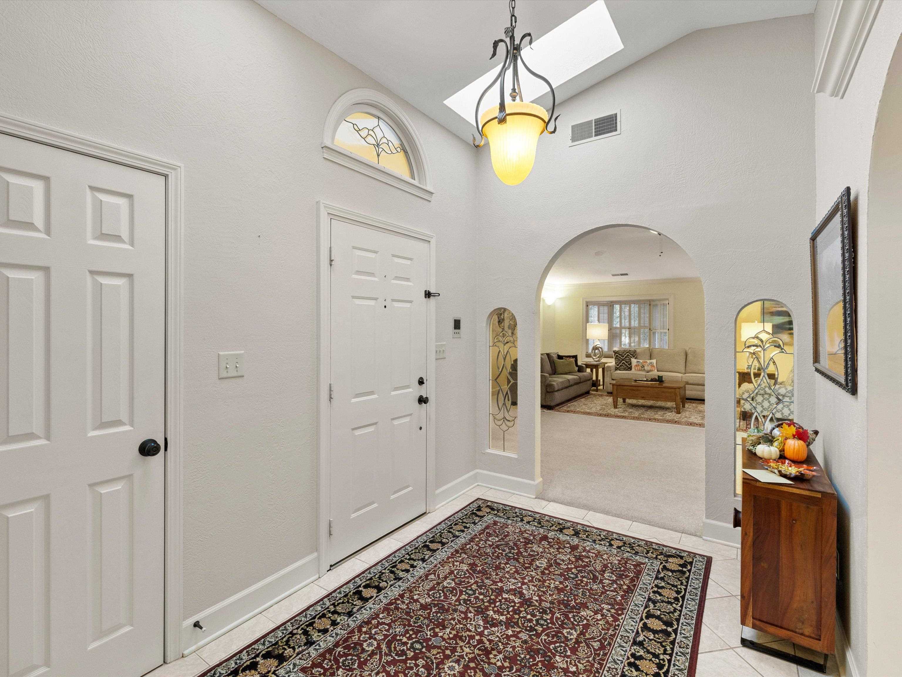 21 C&D Quail Ridge Ct, Owensboro, Kentucky 42303, 3 Bedrooms Bedrooms, ,2 BathroomsBathrooms,Single Family Residence,For Sale,C&D Quail Ridge Ct,93338