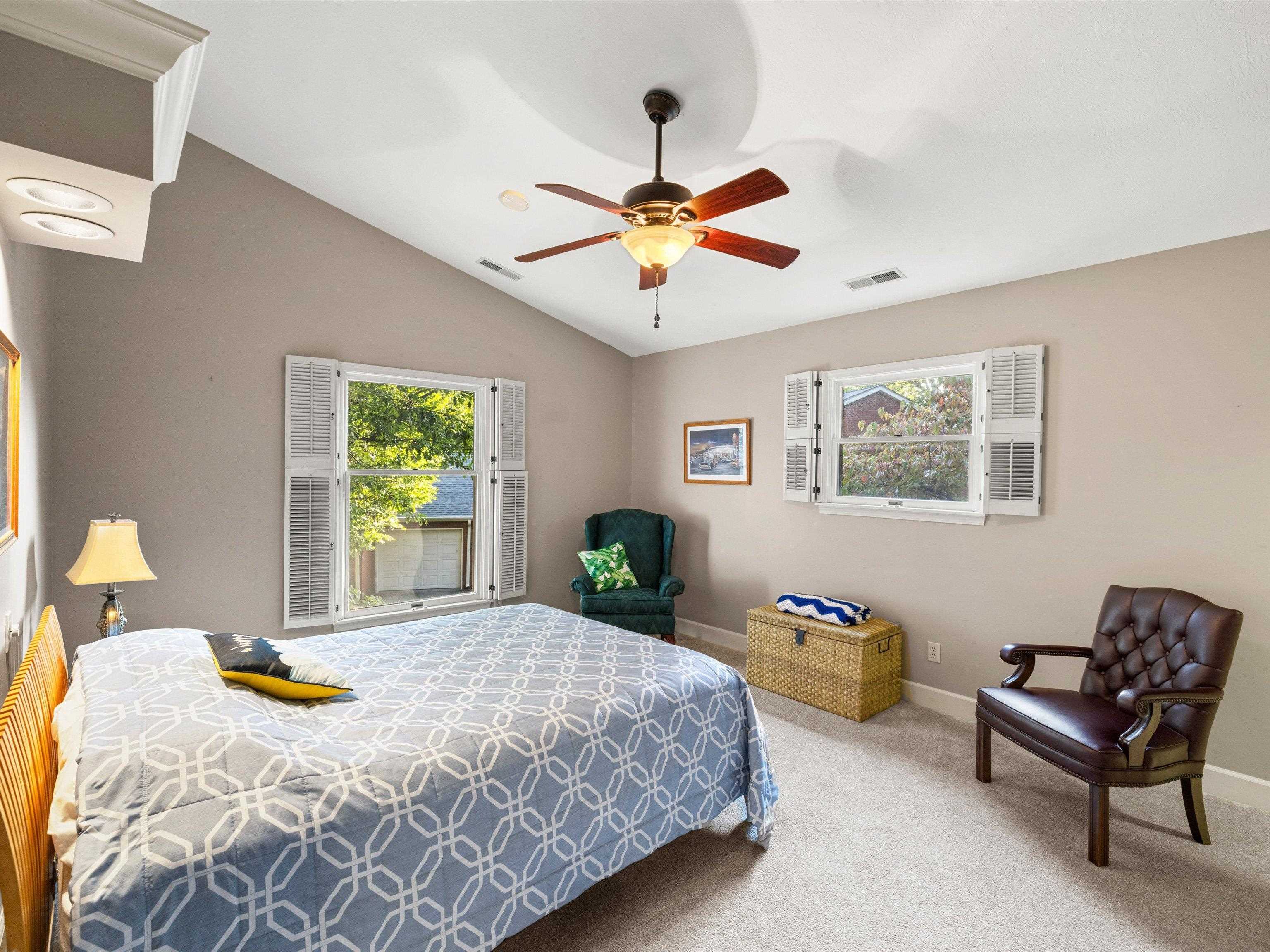 21 C&D Quail Ridge Ct, Owensboro, Kentucky 42303, 3 Bedrooms Bedrooms, ,2 BathroomsBathrooms,Single Family Residence,For Sale,C&D Quail Ridge Ct,93338