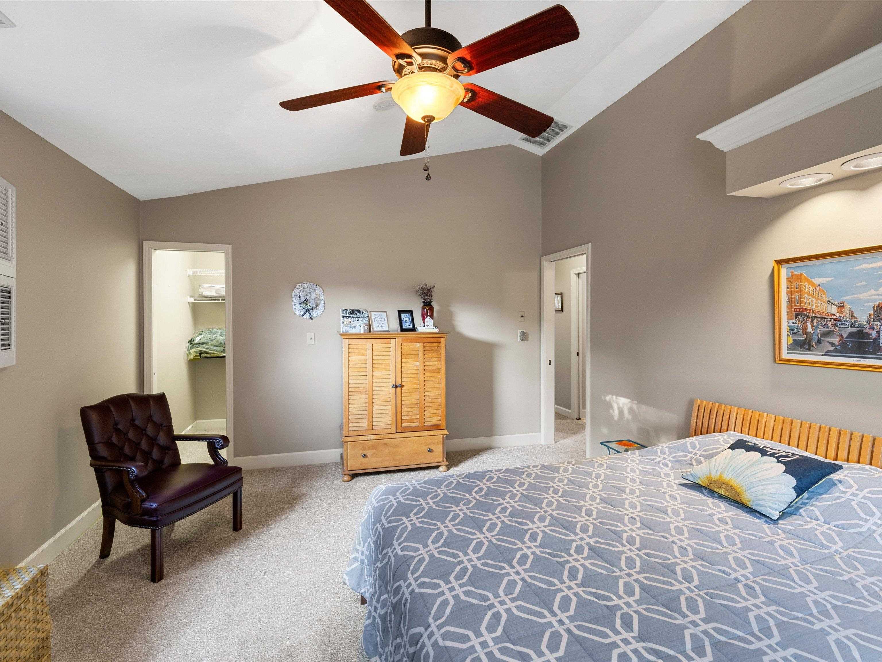 21 C&D Quail Ridge Ct, Owensboro, Kentucky 42303, 3 Bedrooms Bedrooms, ,2 BathroomsBathrooms,Single Family Residence,For Sale,C&D Quail Ridge Ct,93338