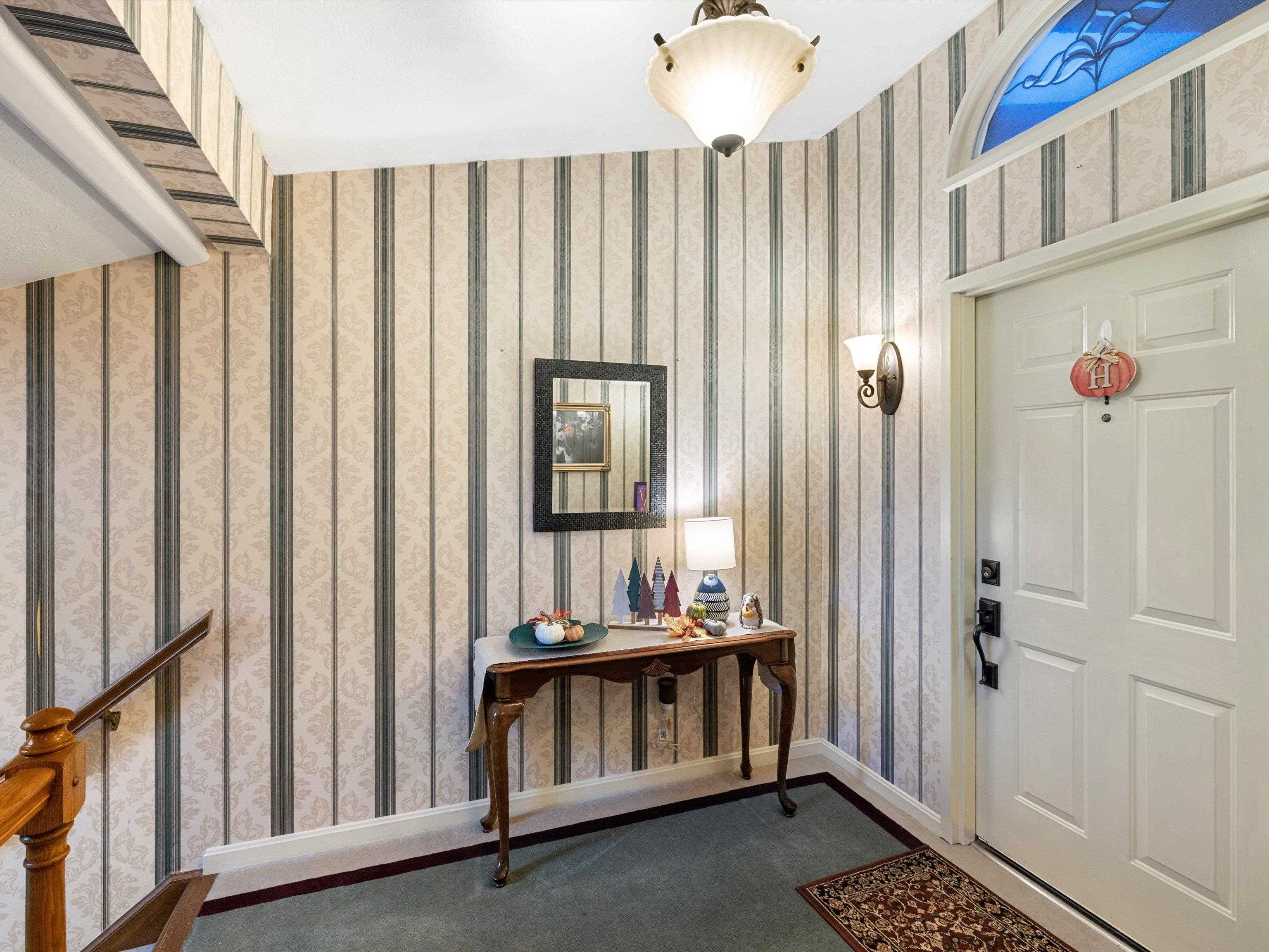 21 C&D Quail Ridge Ct, Owensboro, Kentucky 42303, 3 Bedrooms Bedrooms, ,2 BathroomsBathrooms,Single Family Residence,For Sale,C&D Quail Ridge Ct,93338