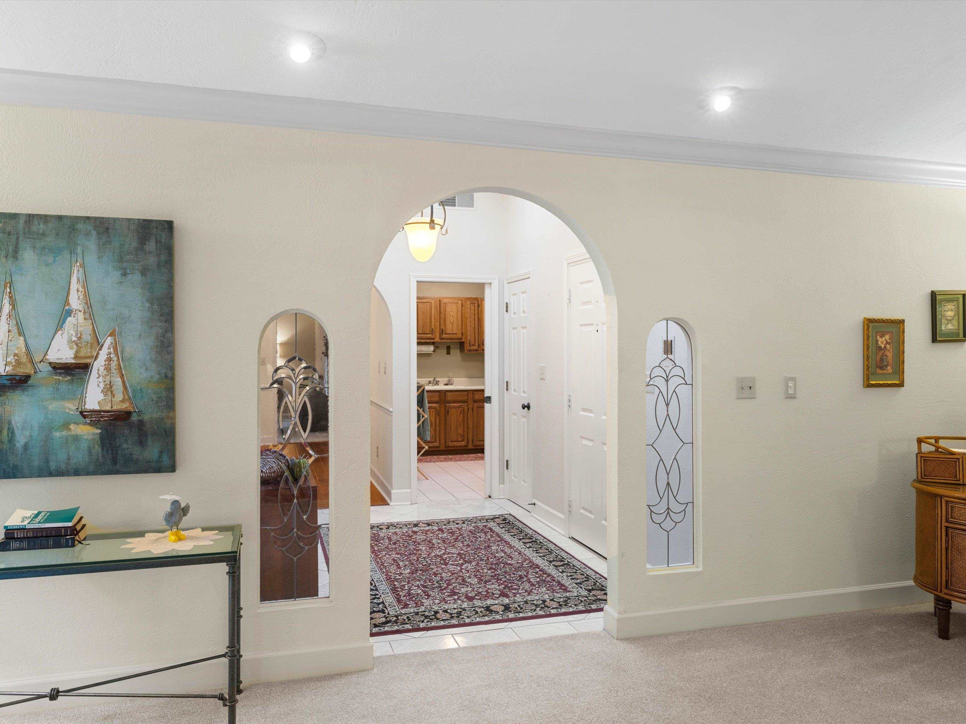 21 C&D Quail Ridge Ct, Owensboro, Kentucky 42303, 3 Bedrooms Bedrooms, ,2 BathroomsBathrooms,Single Family Residence,For Sale,C&D Quail Ridge Ct,93338