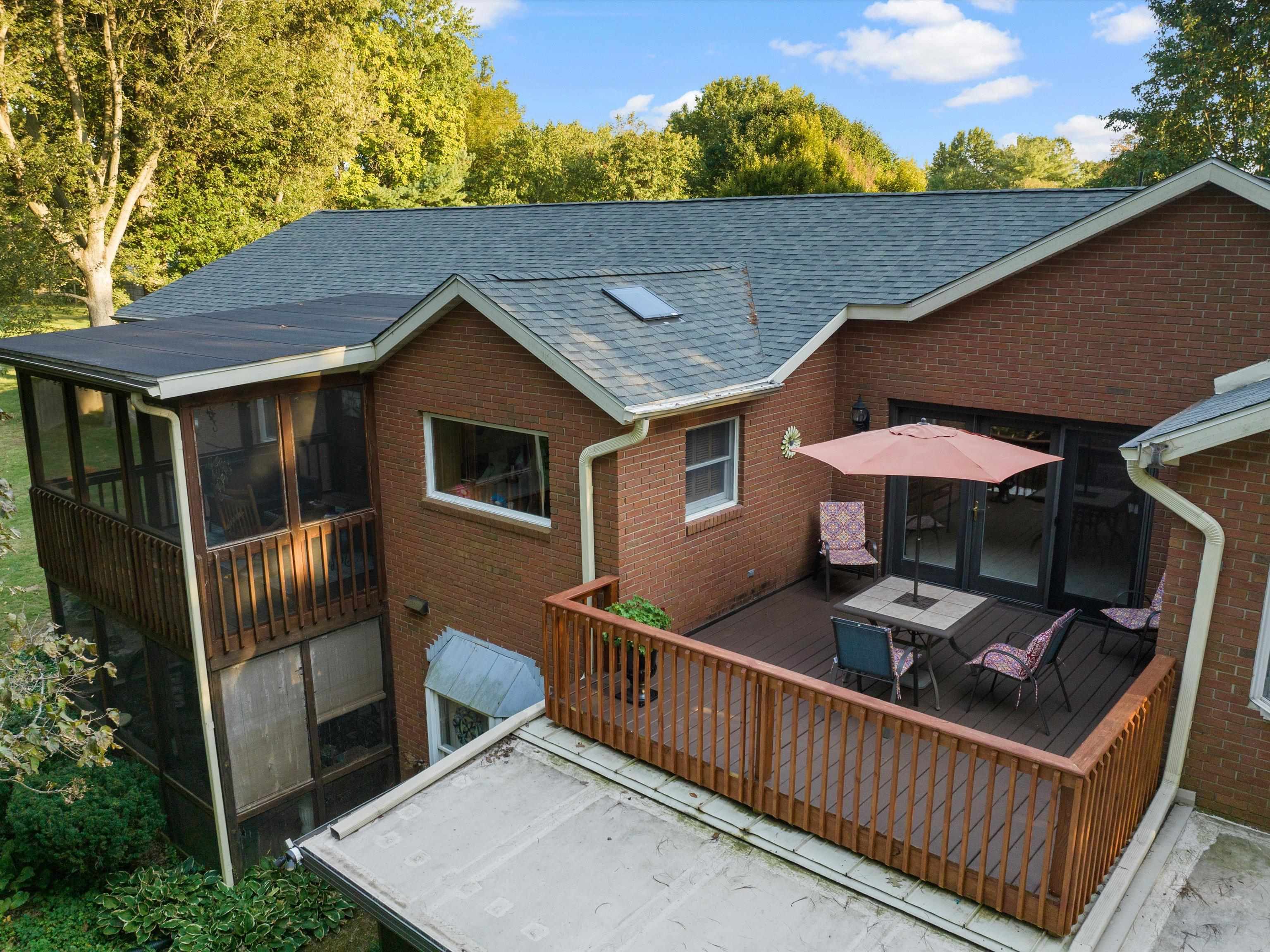 21 C&D Quail Ridge Ct, Owensboro, Kentucky 42303, 3 Bedrooms Bedrooms, ,2 BathroomsBathrooms,Single Family Residence,For Sale,C&D Quail Ridge Ct,93338