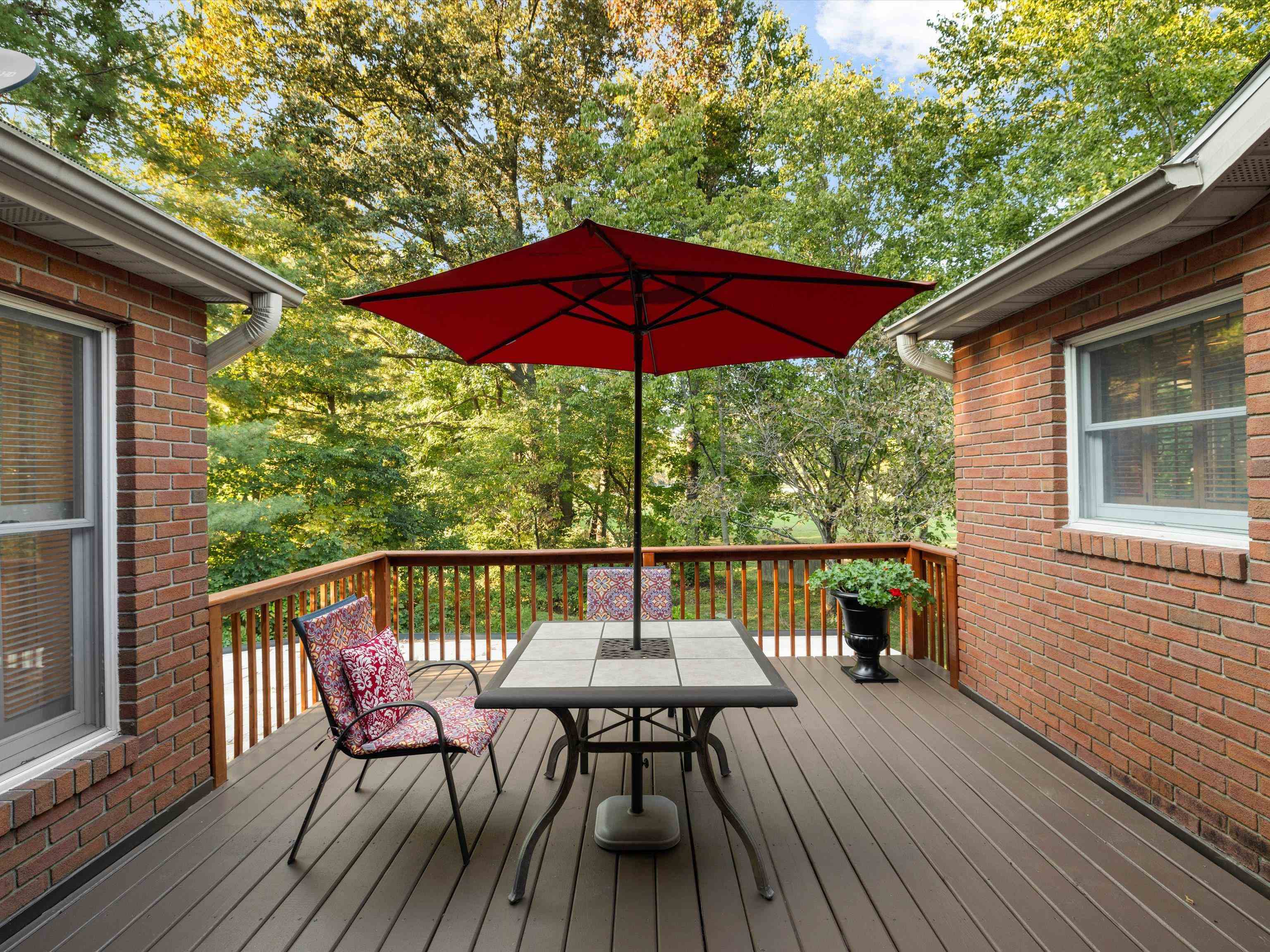 21 C&D Quail Ridge Ct, Owensboro, Kentucky 42303, 3 Bedrooms Bedrooms, ,2 BathroomsBathrooms,Single Family Residence,For Sale,C&D Quail Ridge Ct,93338