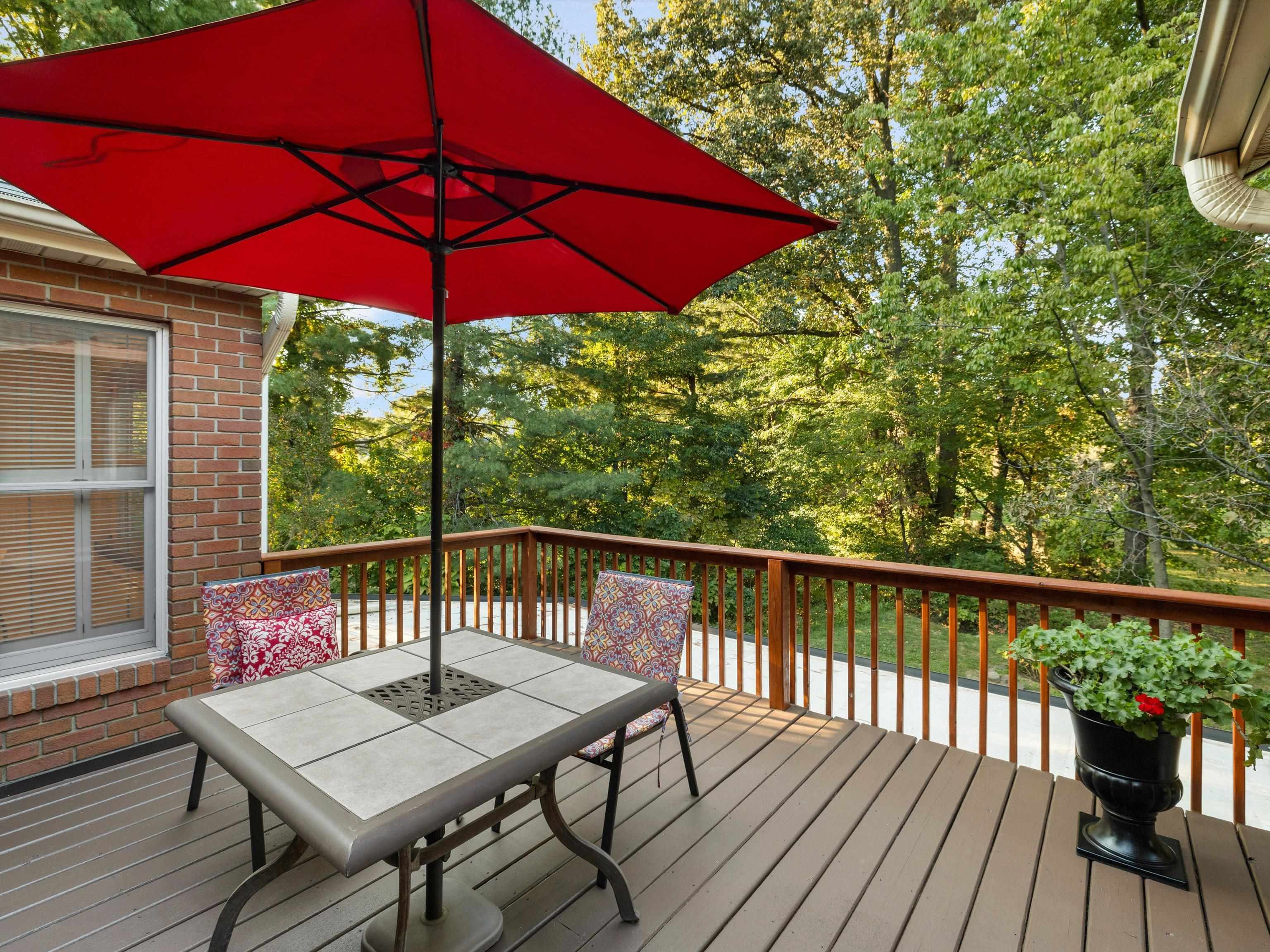 21 C&D Quail Ridge Ct, Owensboro, Kentucky 42303, 3 Bedrooms Bedrooms, ,2 BathroomsBathrooms,Single Family Residence,For Sale,C&D Quail Ridge Ct,93338