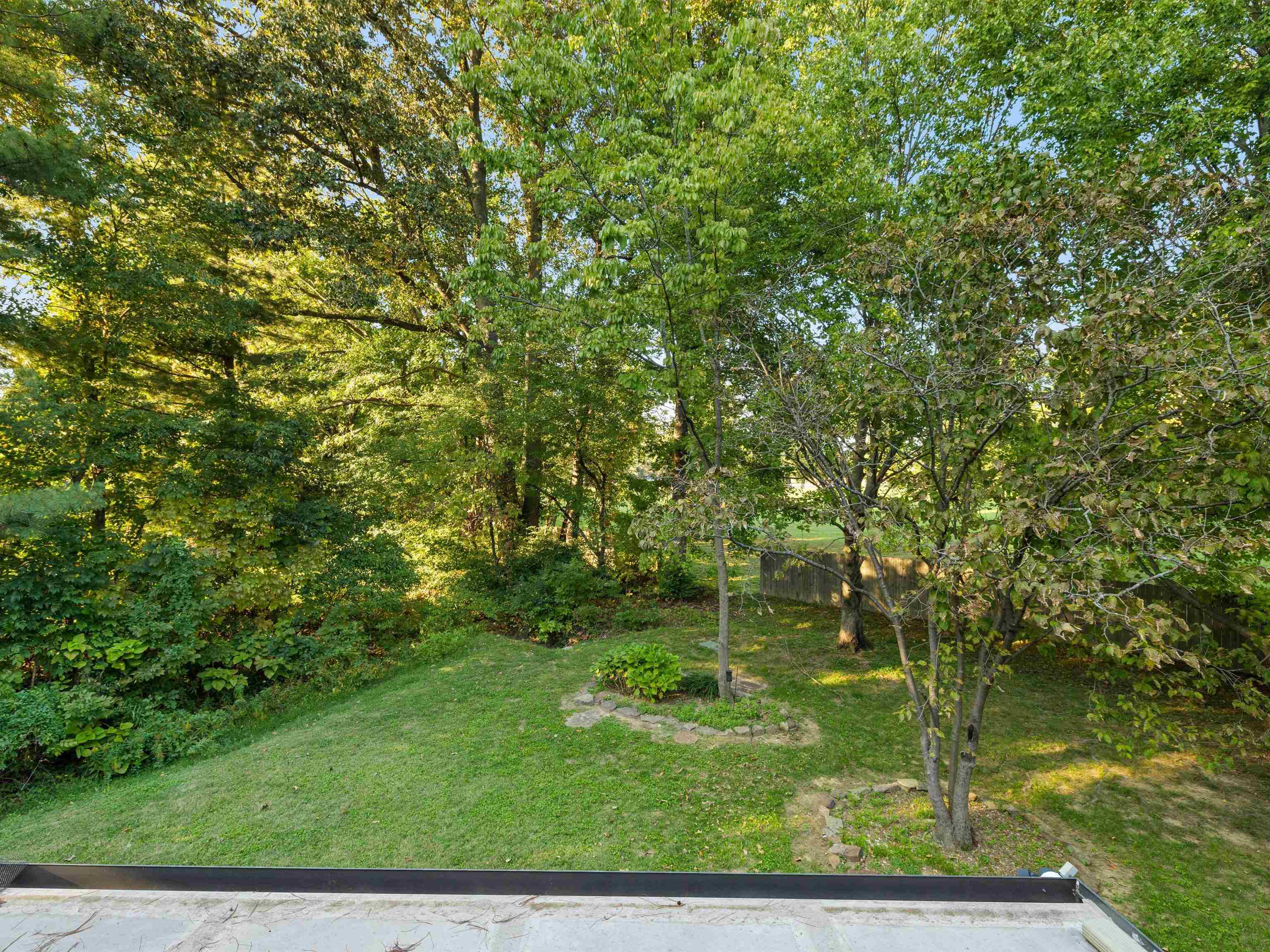 21 C&D Quail Ridge Ct, Owensboro, Kentucky 42303, 3 Bedrooms Bedrooms, ,2 BathroomsBathrooms,Single Family Residence,For Sale,C&D Quail Ridge Ct,93338