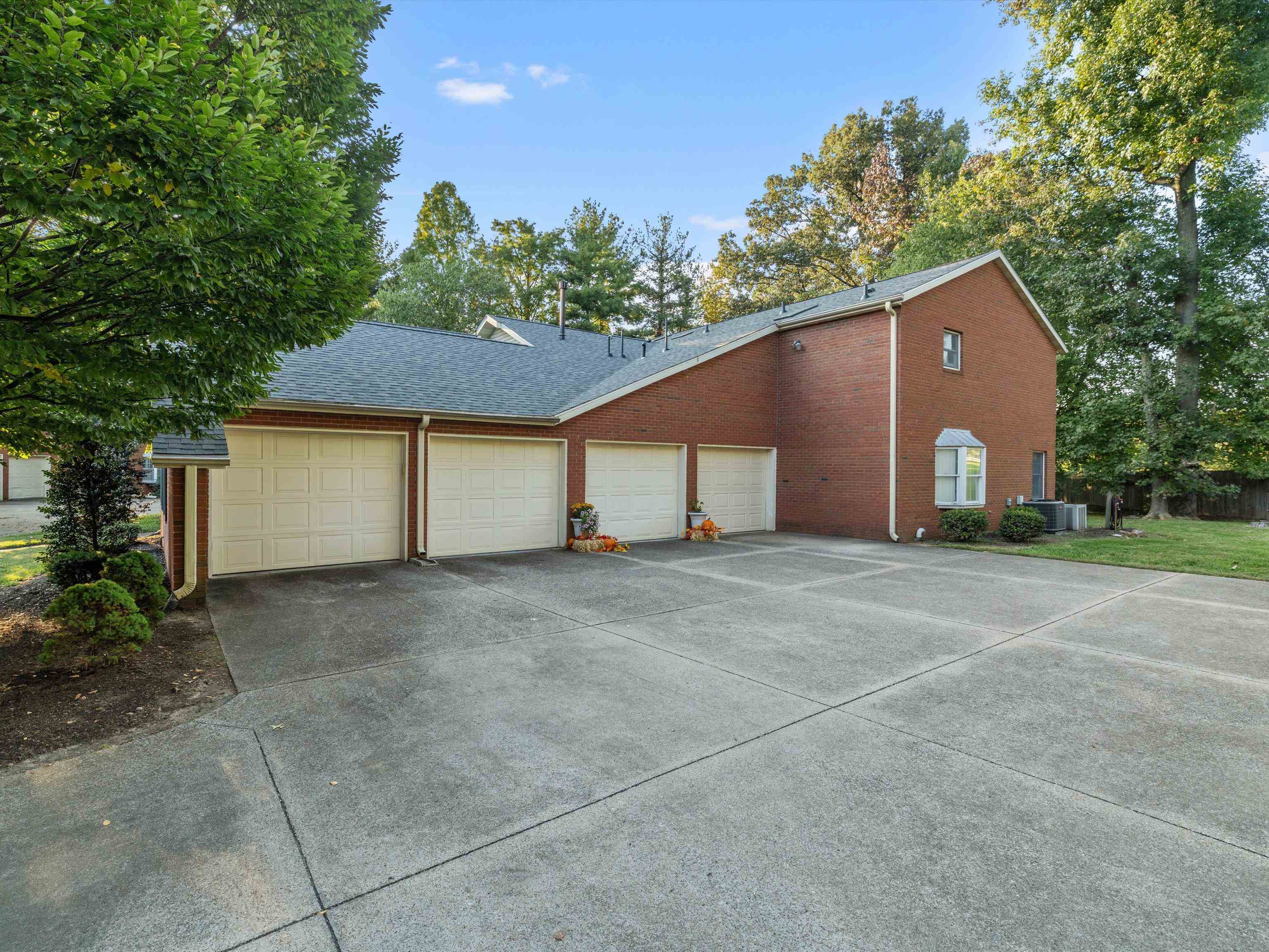 21 C&D Quail Ridge Ct, Owensboro, Kentucky 42303, 3 Bedrooms Bedrooms, ,2 BathroomsBathrooms,Single Family Residence,For Sale,C&D Quail Ridge Ct,93338