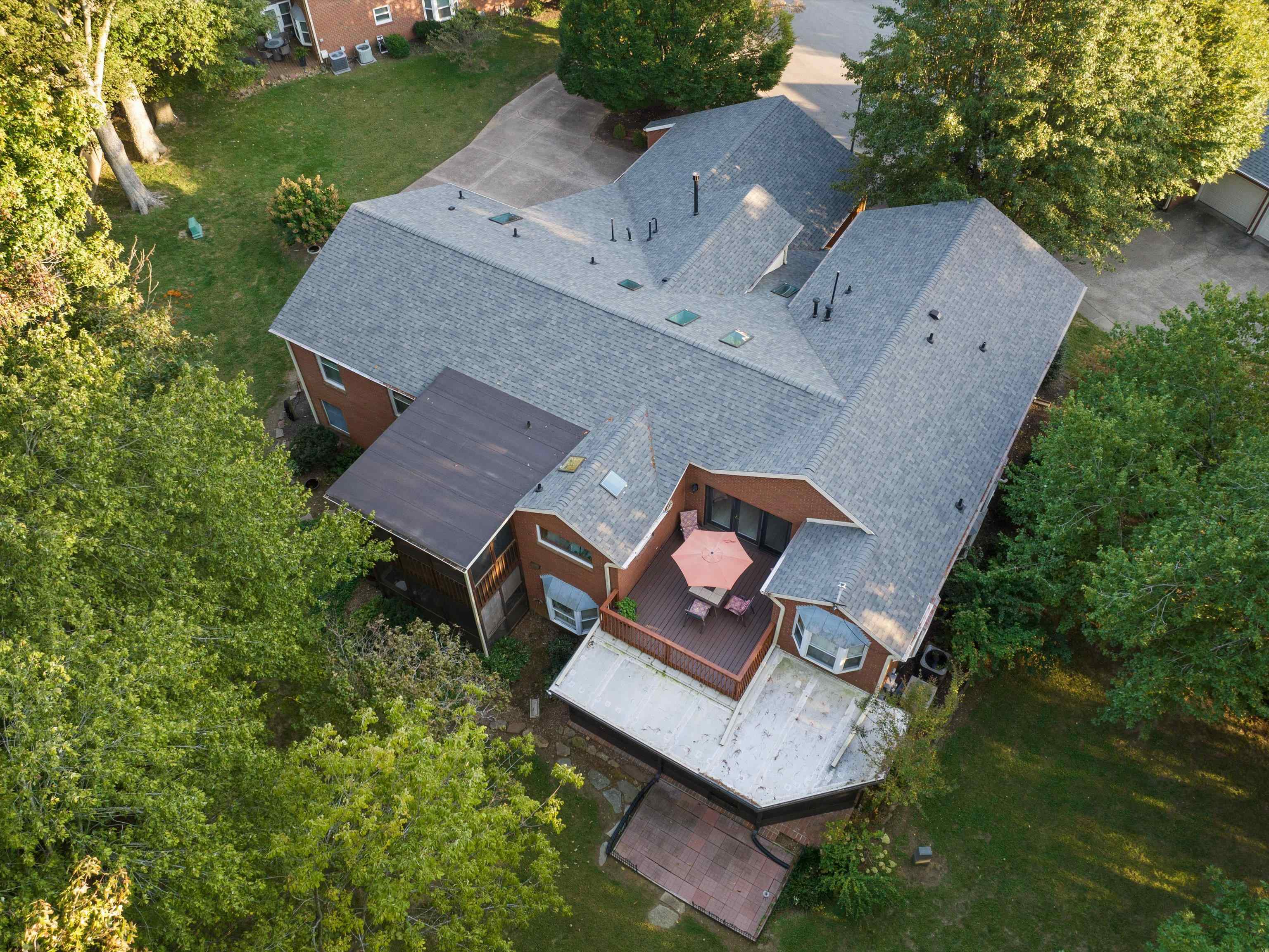 21 C&D Quail Ridge Ct, Owensboro, Kentucky 42303, 3 Bedrooms Bedrooms, ,2 BathroomsBathrooms,Single Family Residence,For Sale,C&D Quail Ridge Ct,93338