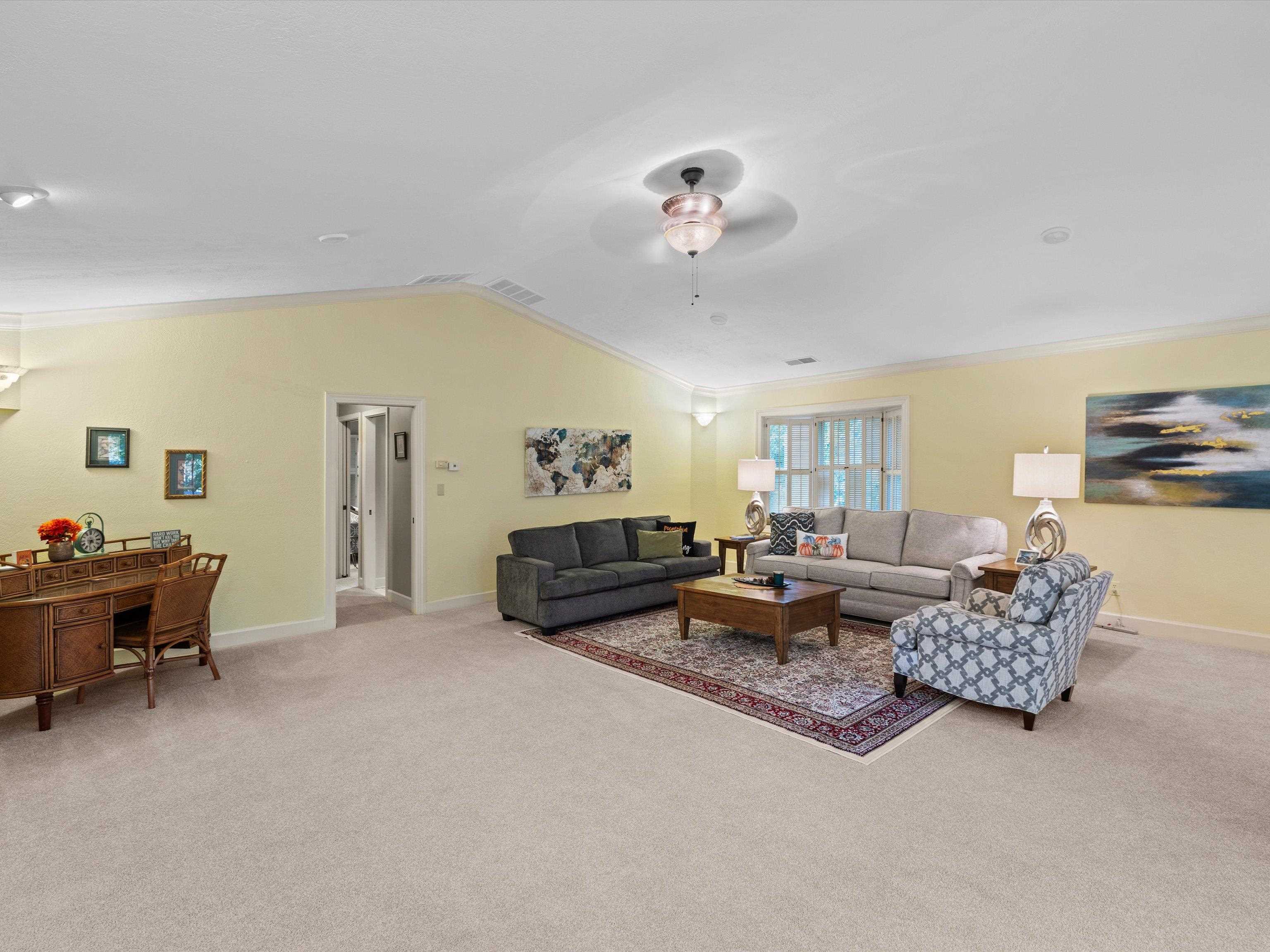 21 C&D Quail Ridge Ct, Owensboro, Kentucky 42303, 3 Bedrooms Bedrooms, ,2 BathroomsBathrooms,Single Family Residence,For Sale,C&D Quail Ridge Ct,93338