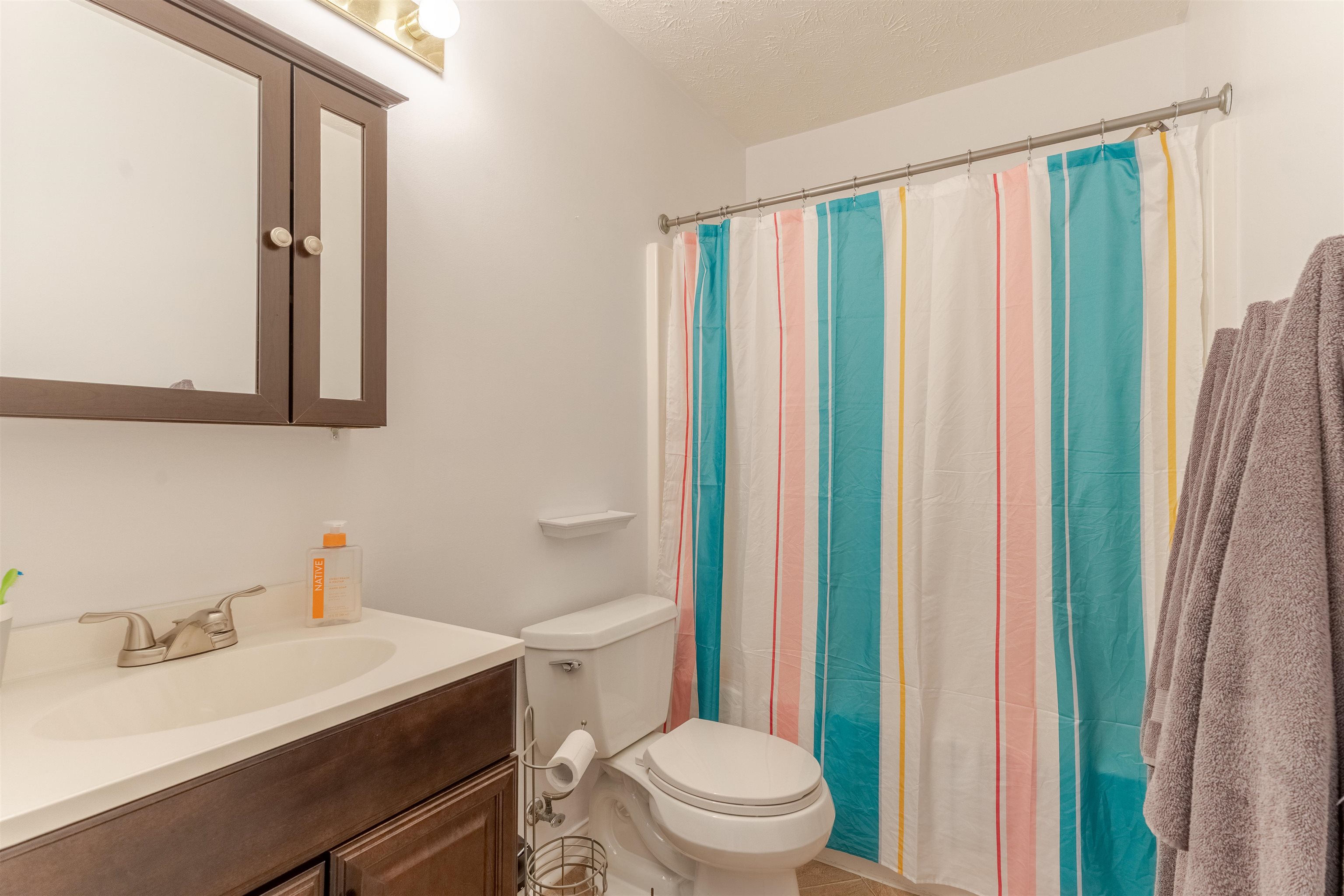 932 Millcreek Drive, Henderson, Kentucky 42420, 2 Bedrooms Bedrooms, ,2 BathroomsBathrooms,Single Family Residence,For Sale,Millcreek Drive,93340