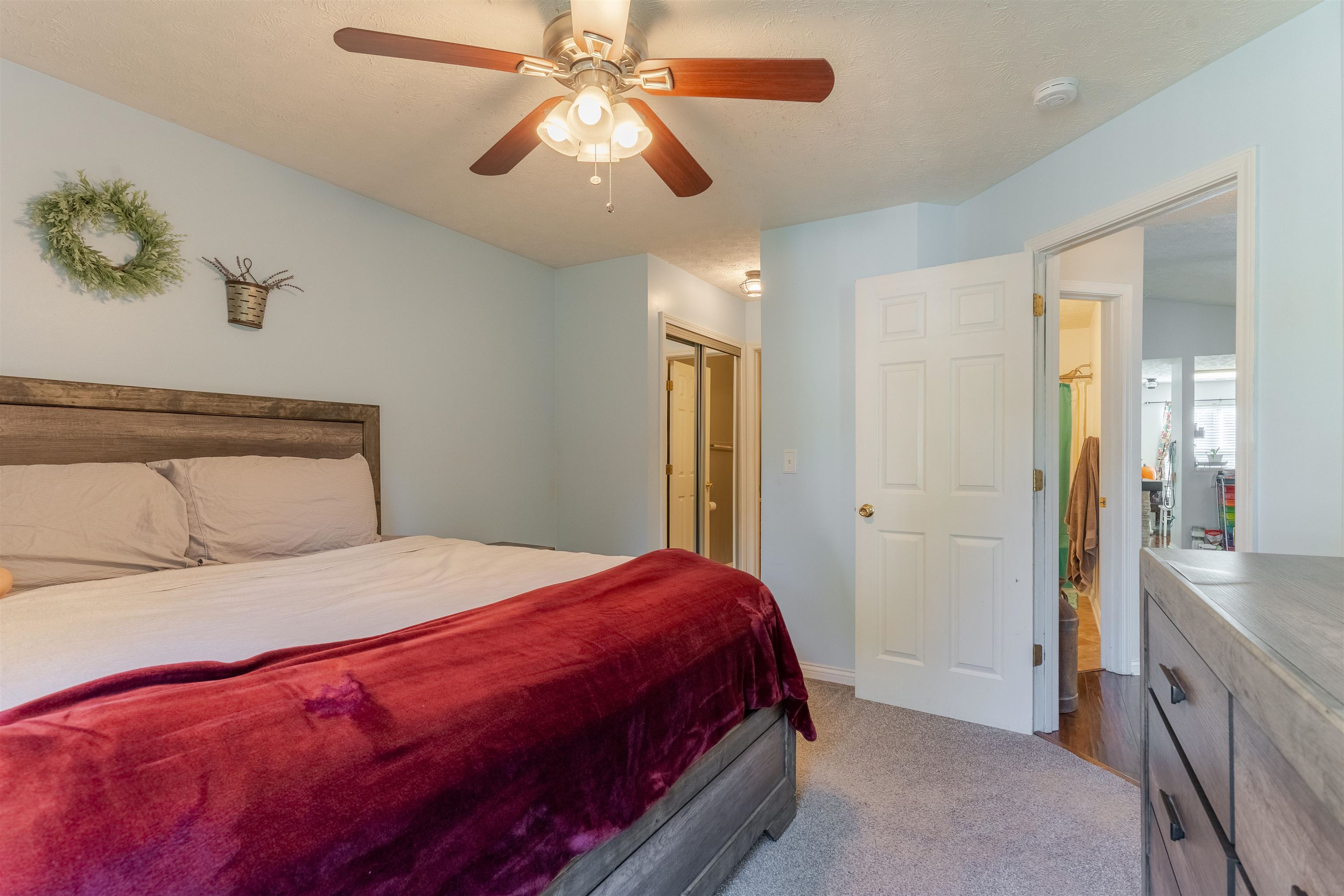 932 Millcreek Drive, Henderson, Kentucky 42420, 2 Bedrooms Bedrooms, ,2 BathroomsBathrooms,Single Family Residence,For Sale,Millcreek Drive,93340