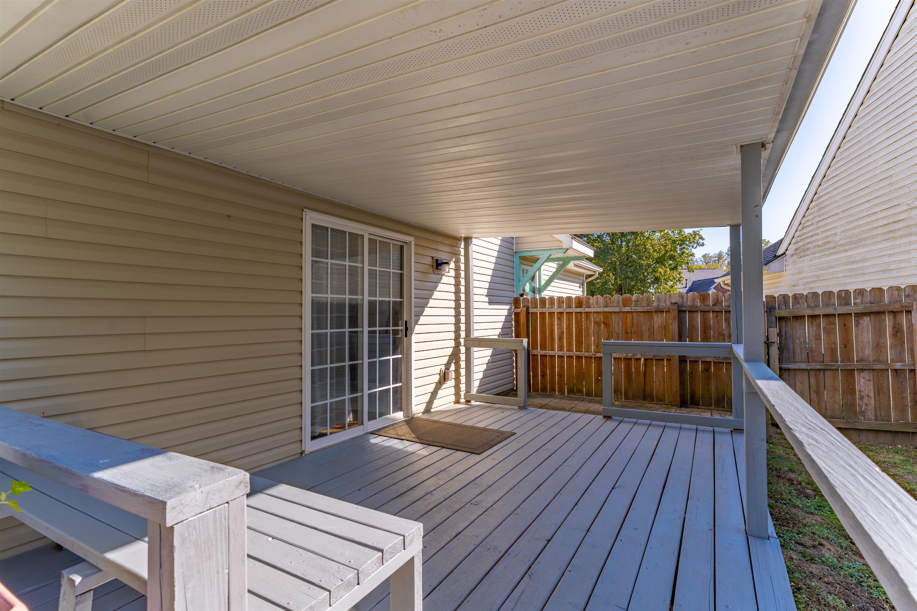 932 Millcreek Drive, Henderson, Kentucky 42420, 2 Bedrooms Bedrooms, ,2 BathroomsBathrooms,Single Family Residence,For Sale,Millcreek Drive,93340