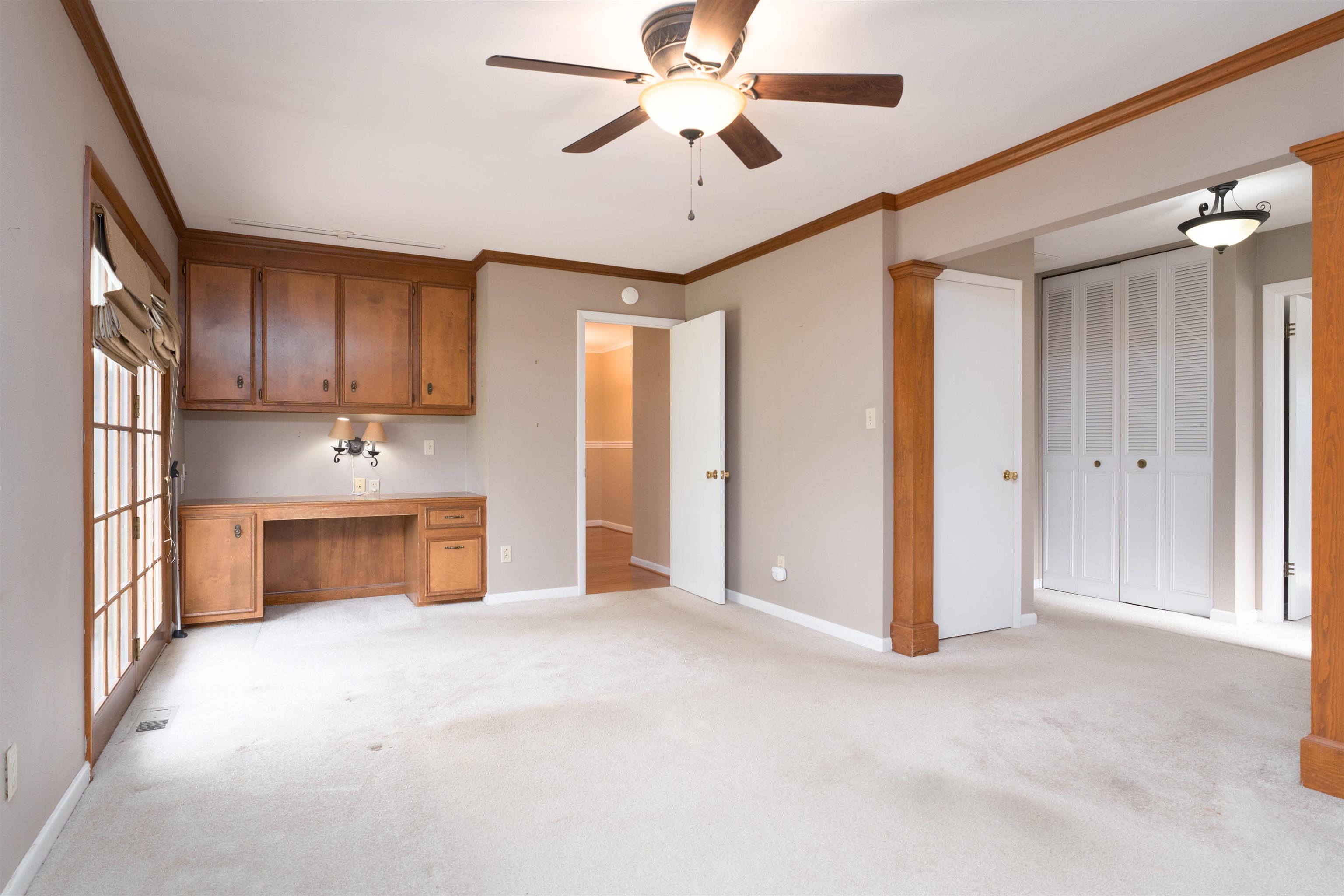 2212 Iron Leige Court, Owensboro, Kentucky 42301, 3 Bedrooms Bedrooms, ,2 BathroomsBathrooms,Single Family Residence,For Sale,Iron Leige Court,93342