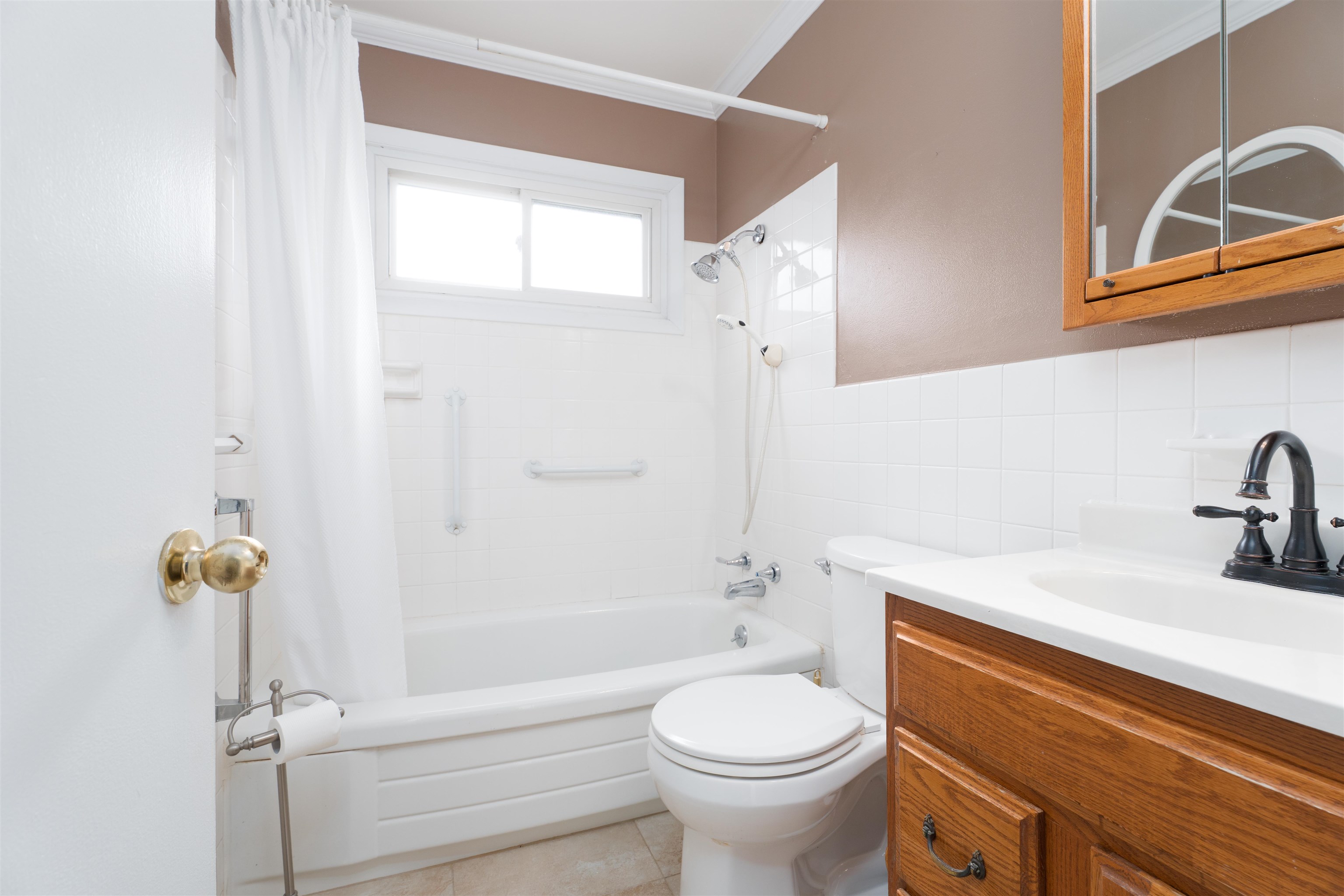 2212 Iron Leige Court, Owensboro, Kentucky 42301, 3 Bedrooms Bedrooms, ,2 BathroomsBathrooms,Single Family Residence,For Sale,Iron Leige Court,93342