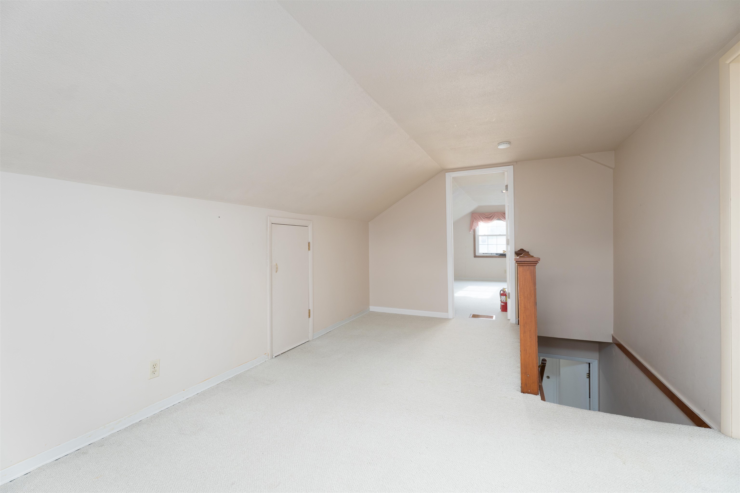 2212 Iron Leige Court, Owensboro, Kentucky 42301, 3 Bedrooms Bedrooms, ,2 BathroomsBathrooms,Single Family Residence,For Sale,Iron Leige Court,93342