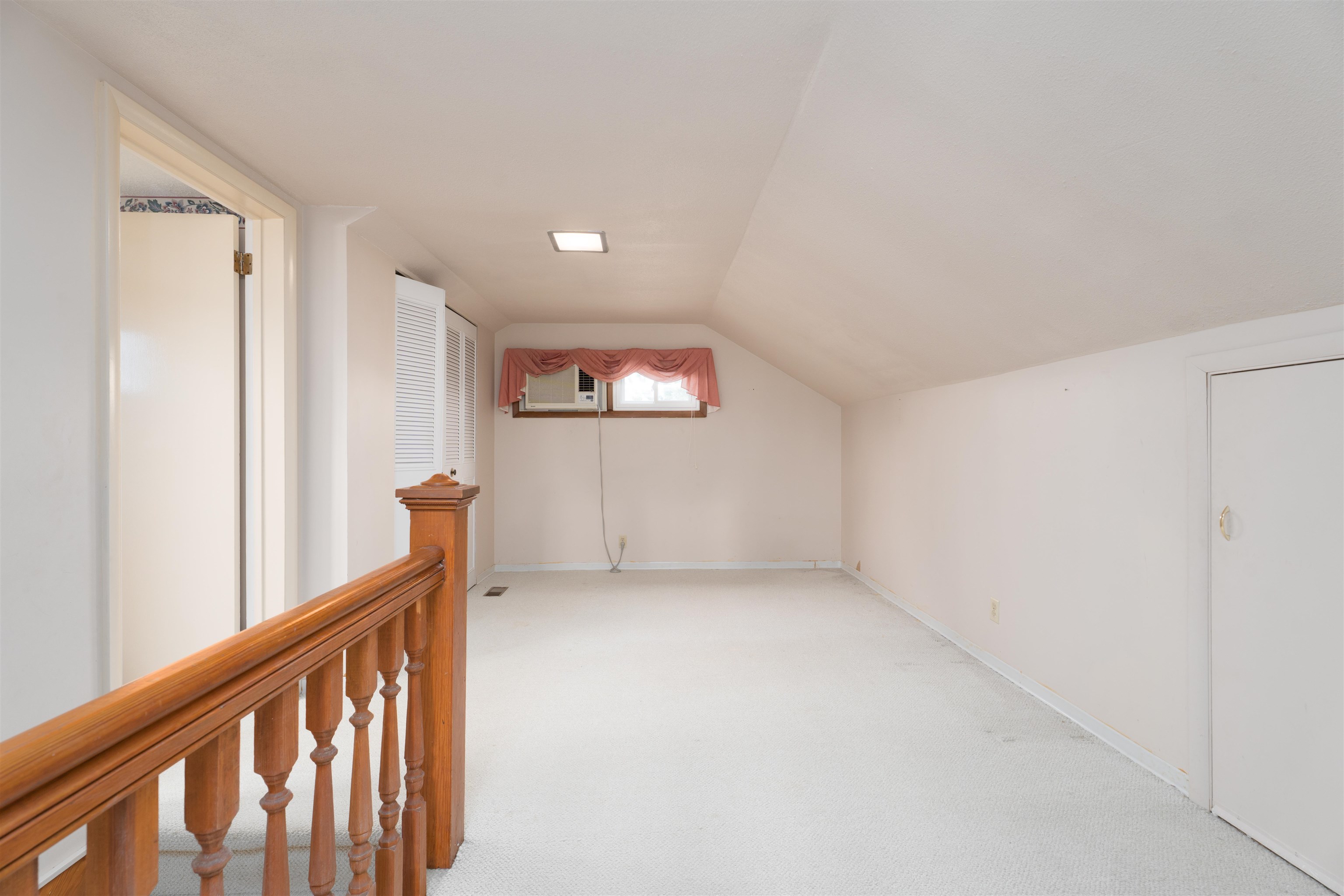 2212 Iron Leige Court, Owensboro, Kentucky 42301, 3 Bedrooms Bedrooms, ,2 BathroomsBathrooms,Single Family Residence,For Sale,Iron Leige Court,93342