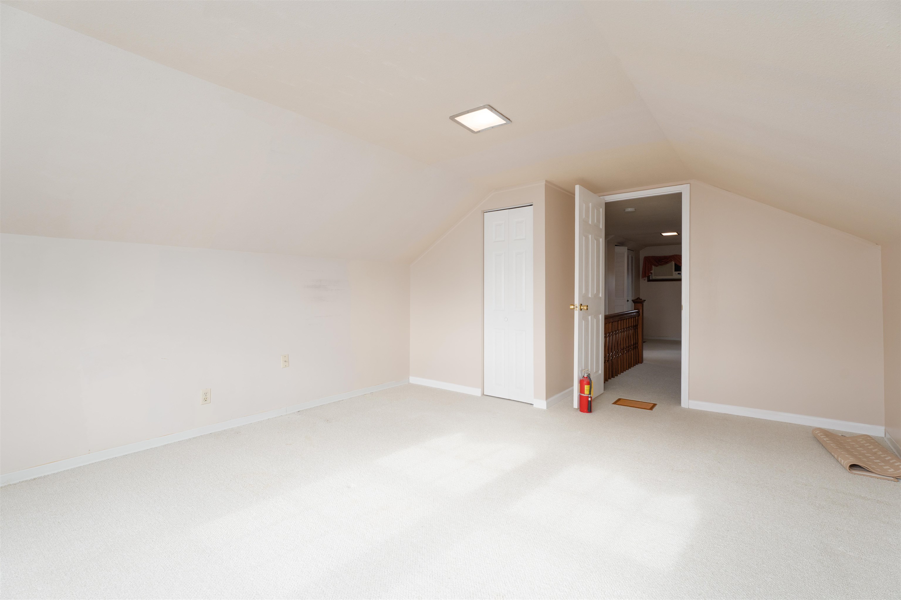 2212 Iron Leige Court, Owensboro, Kentucky 42301, 3 Bedrooms Bedrooms, ,2 BathroomsBathrooms,Single Family Residence,For Sale,Iron Leige Court,93342