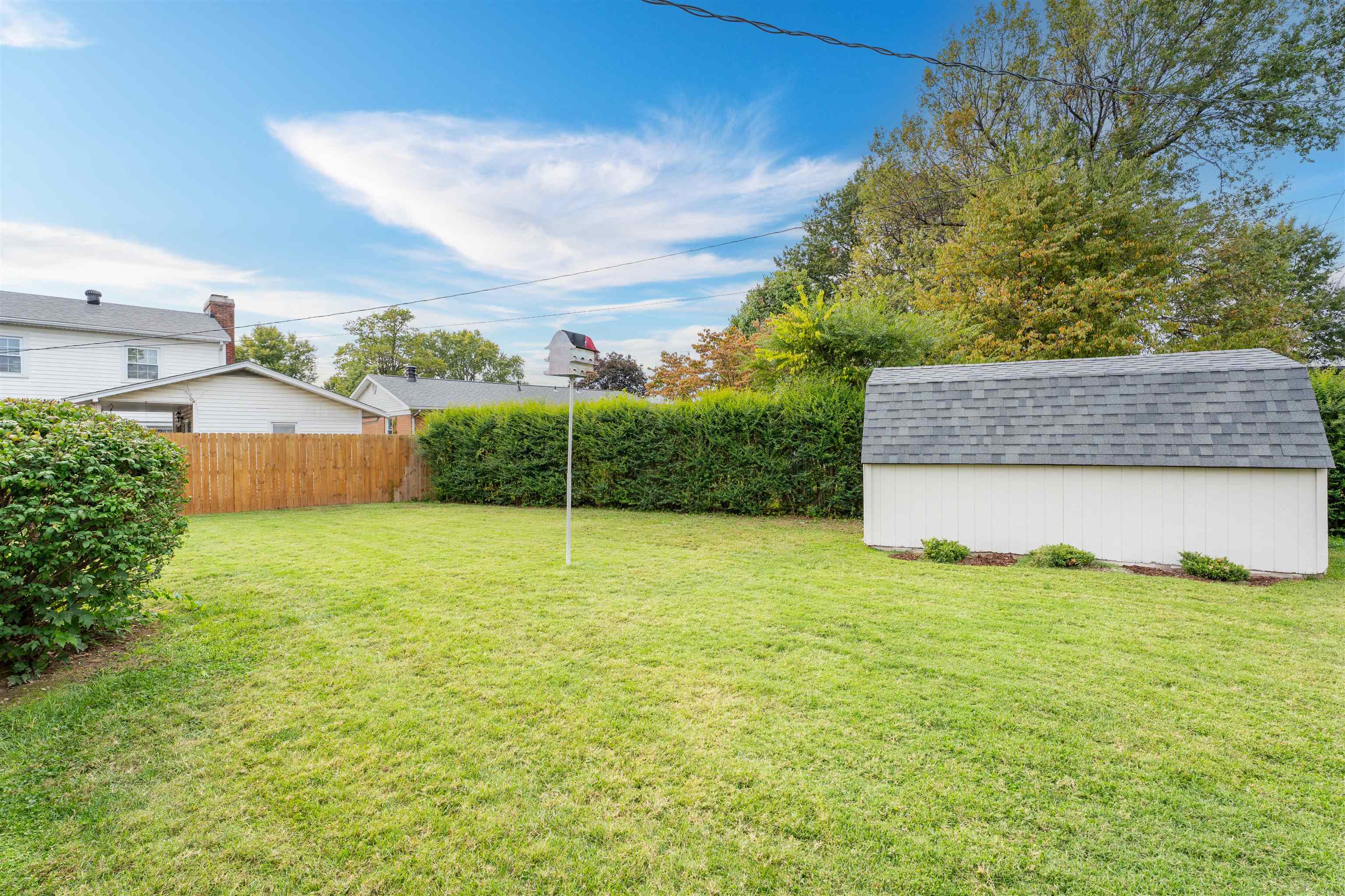 2212 Iron Leige Court, Owensboro, Kentucky 42301, 3 Bedrooms Bedrooms, ,2 BathroomsBathrooms,Single Family Residence,For Sale,Iron Leige Court,93342