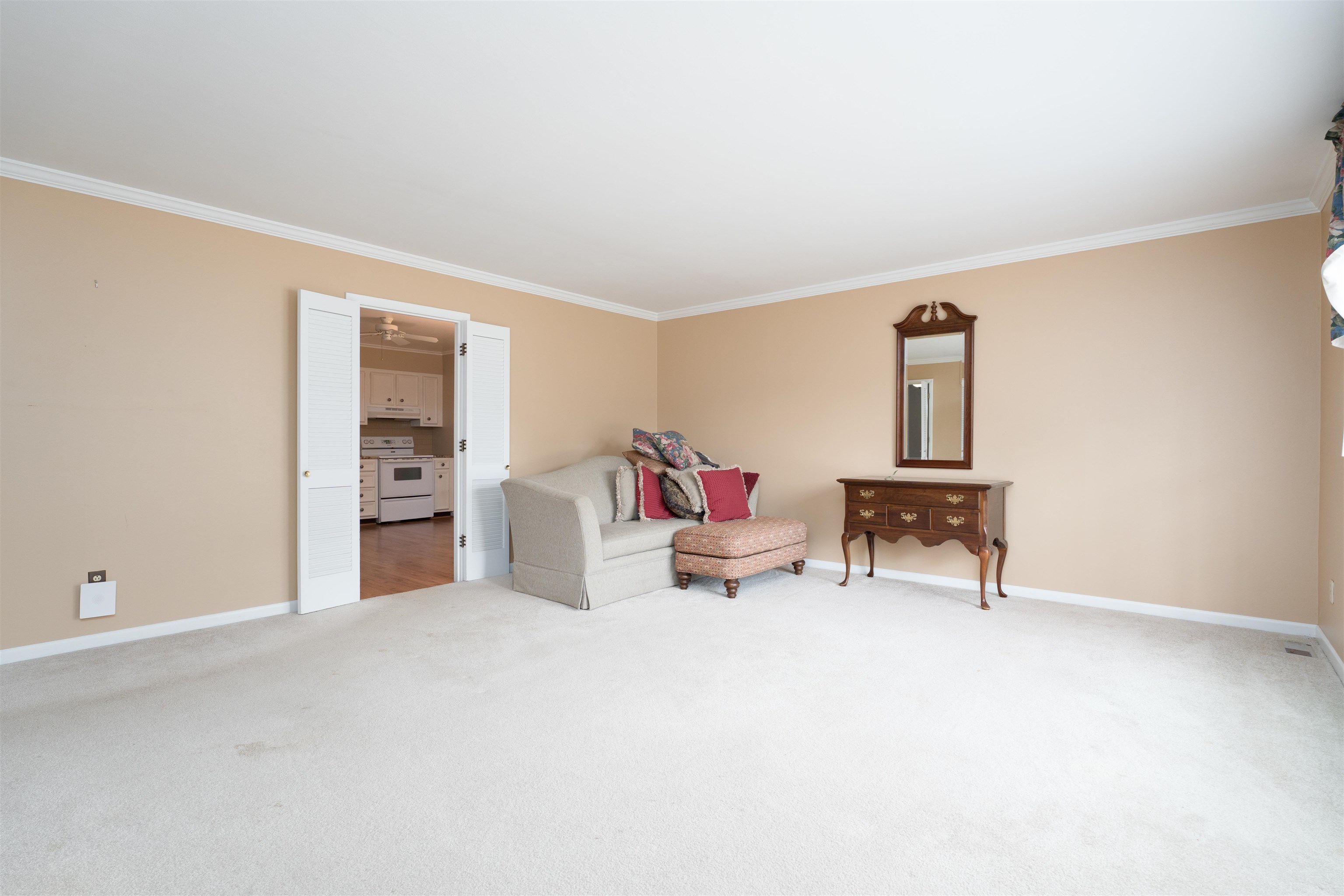 2212 Iron Leige Court, Owensboro, Kentucky 42301, 3 Bedrooms Bedrooms, ,2 BathroomsBathrooms,Single Family Residence,For Sale,Iron Leige Court,93342