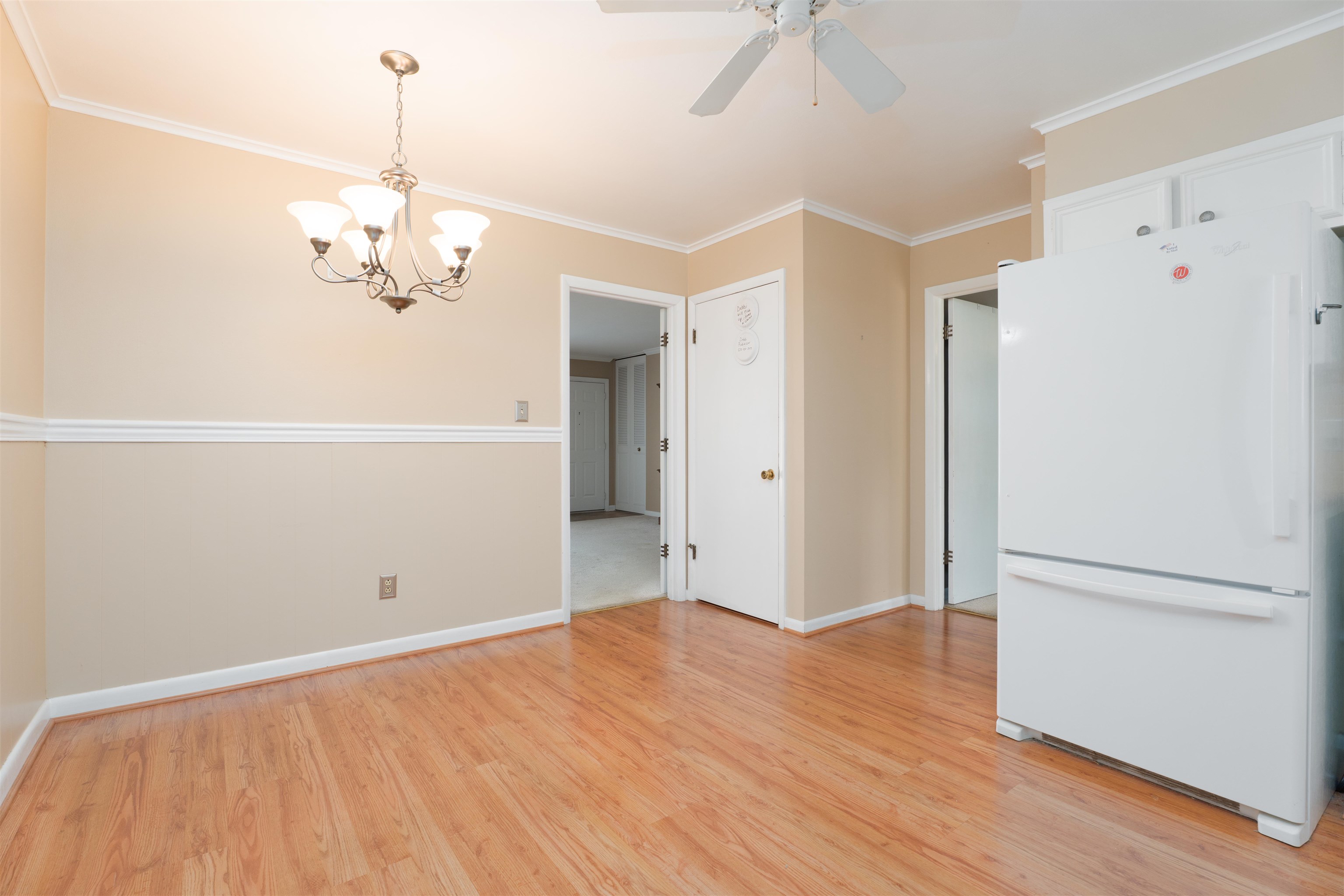 2212 Iron Leige Court, Owensboro, Kentucky 42301, 3 Bedrooms Bedrooms, ,2 BathroomsBathrooms,Single Family Residence,For Sale,Iron Leige Court,93342