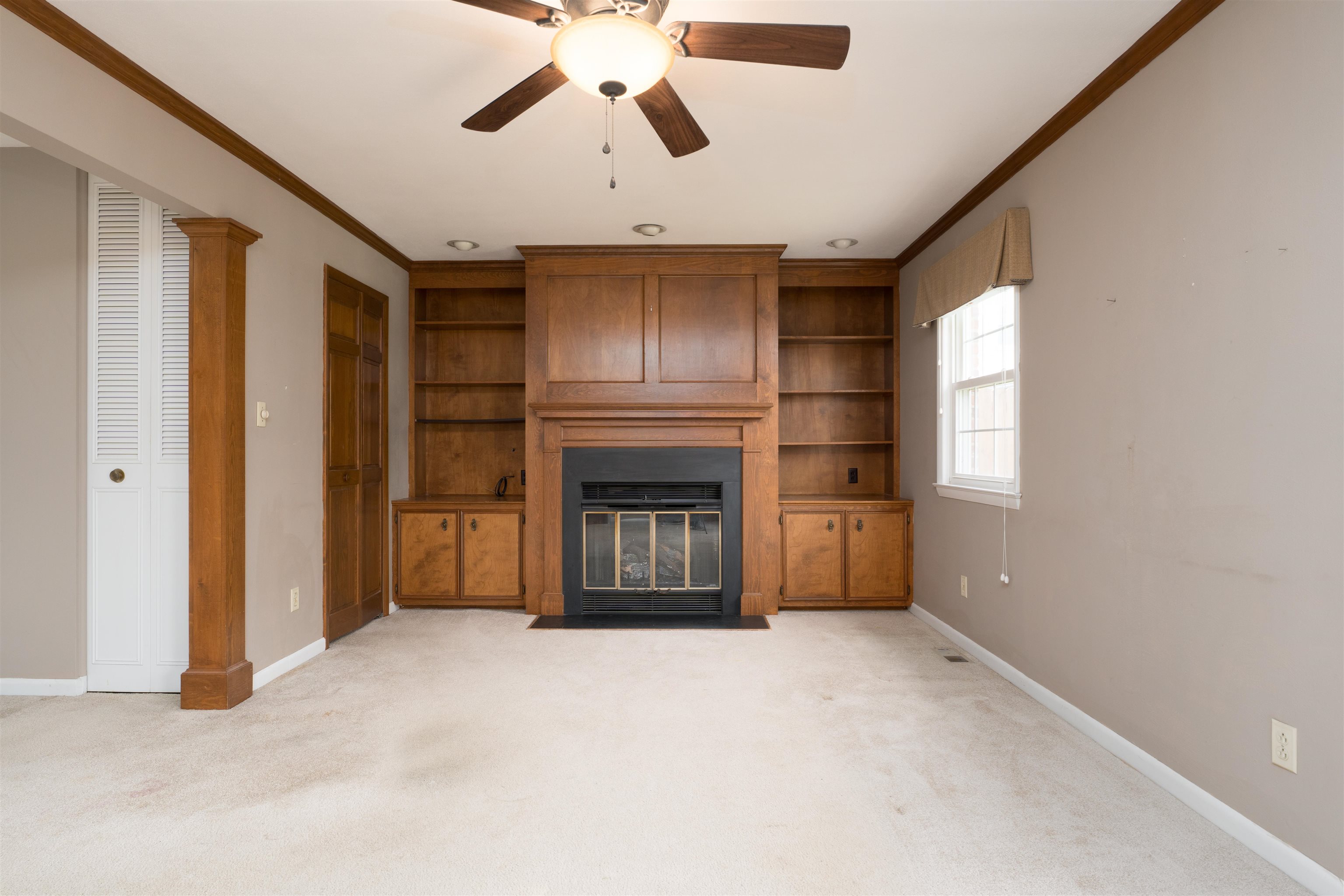 2212 Iron Leige Court, Owensboro, Kentucky 42301, 3 Bedrooms Bedrooms, ,2 BathroomsBathrooms,Single Family Residence,For Sale,Iron Leige Court,93342