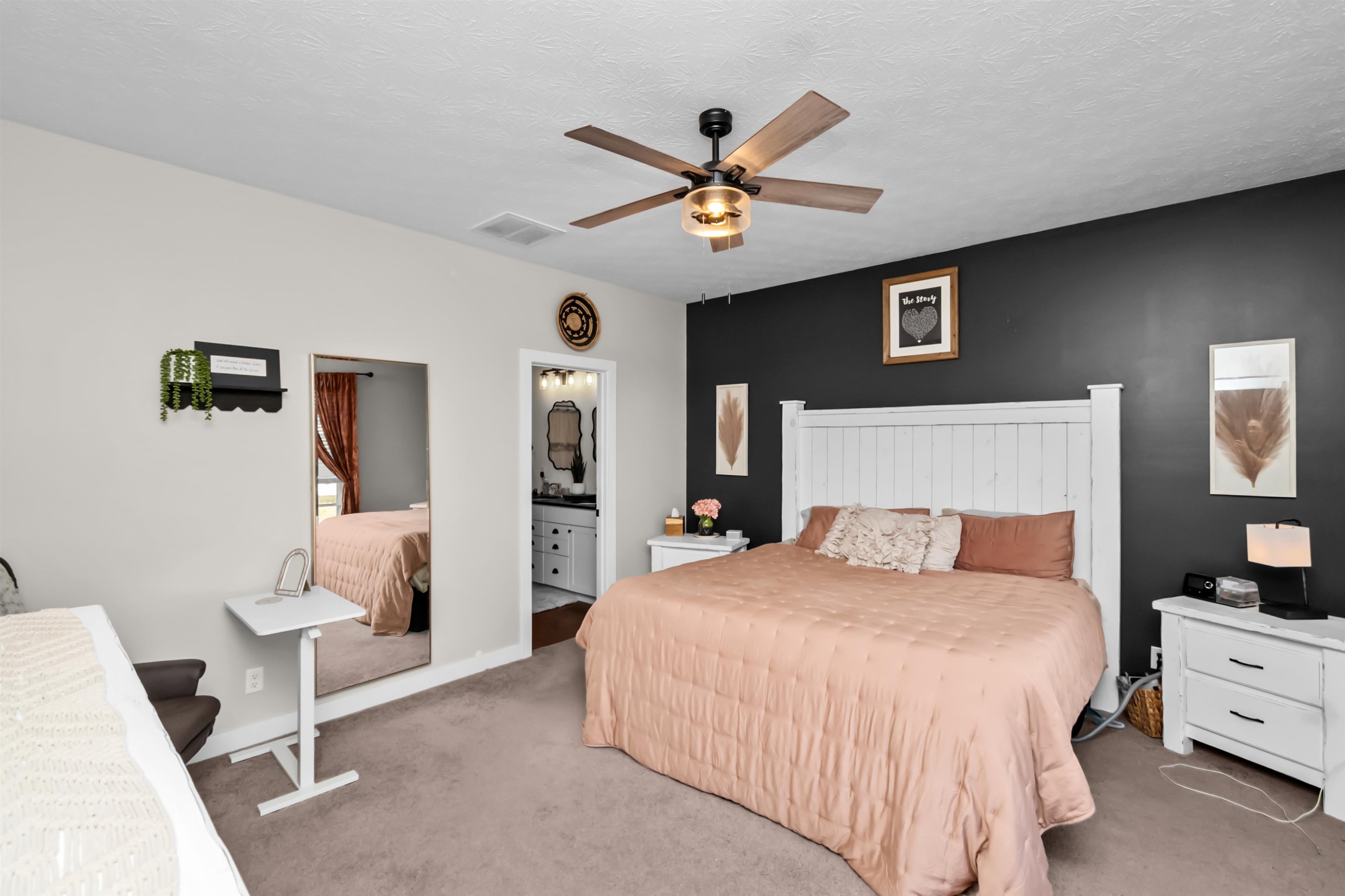 5141 Pleasant Valley Rd, Philpot, Kentucky 42366, 5 Bedrooms Bedrooms, ,2 BathroomsBathrooms,Single Family Residence,For Sale,Pleasant Valley Rd,93344