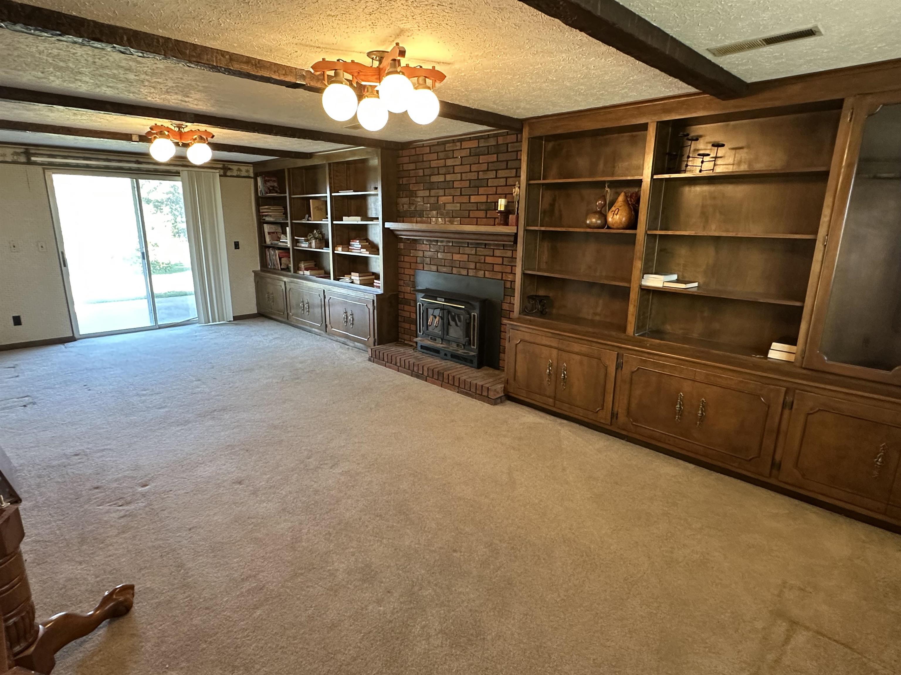 3517 Hwy 1155, Rumsey, Kentucky 42371, 3 Bedrooms Bedrooms, ,2 BathroomsBathrooms,Single Family Residence,For Sale,Hwy 1155,93345