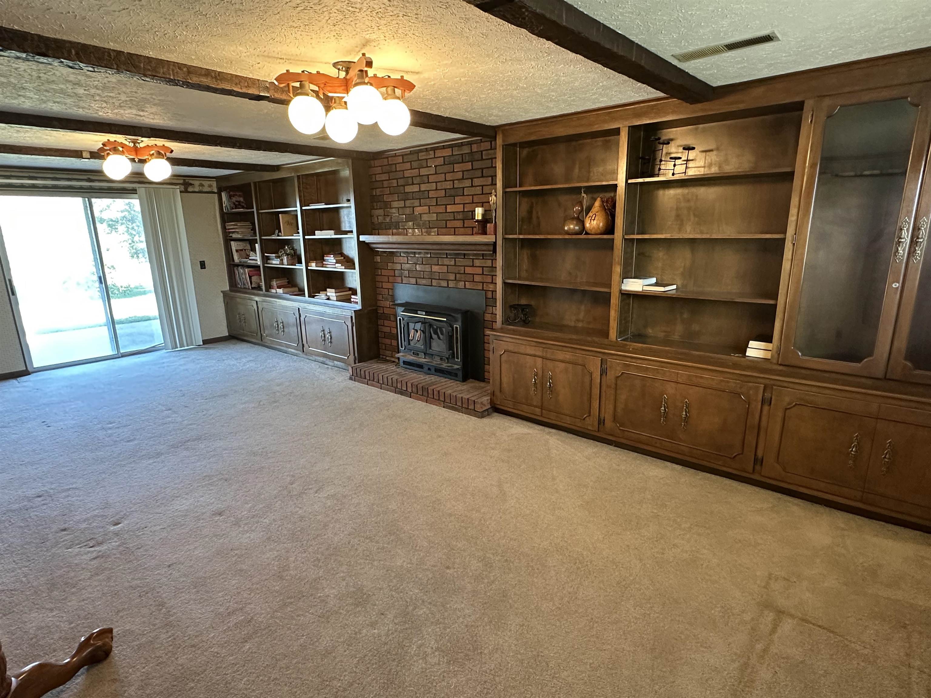 3517 Hwy 1155, Rumsey, Kentucky 42371, 3 Bedrooms Bedrooms, ,2 BathroomsBathrooms,Single Family Residence,For Sale,Hwy 1155,93345