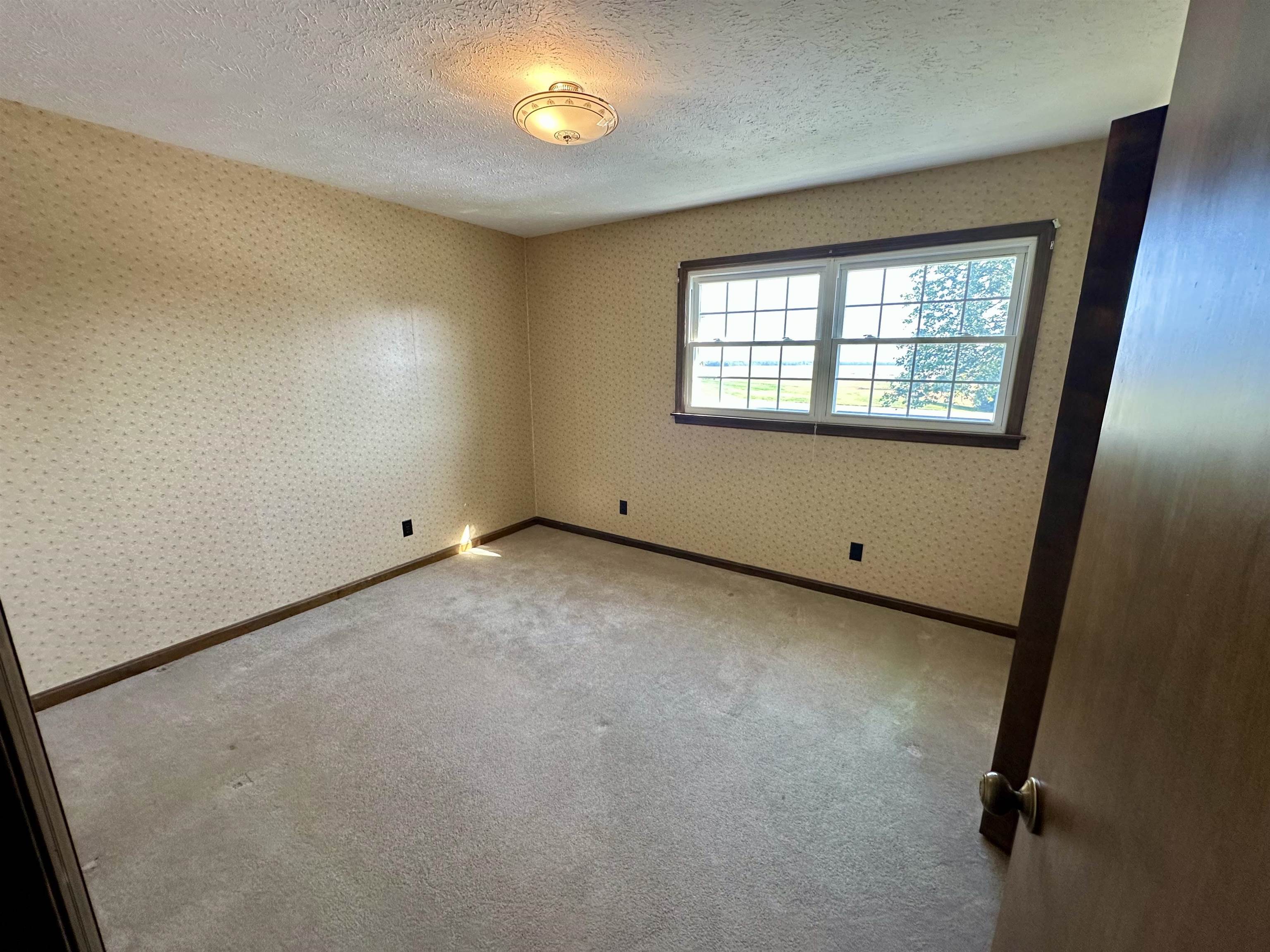 3517 Hwy 1155, Rumsey, Kentucky 42371, 3 Bedrooms Bedrooms, ,2 BathroomsBathrooms,Single Family Residence,For Sale,Hwy 1155,93345