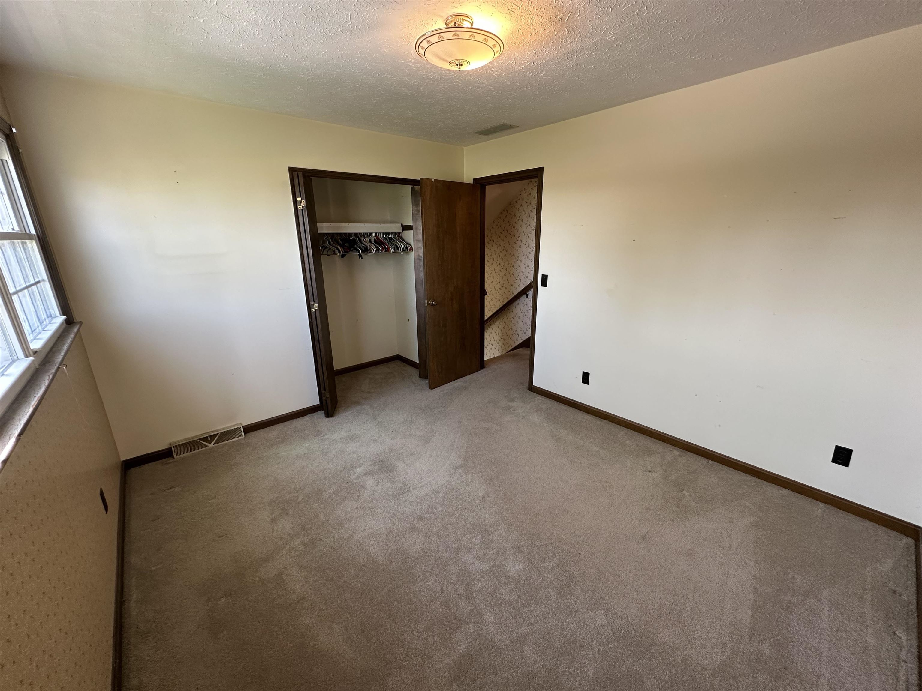3517 Hwy 1155, Rumsey, Kentucky 42371, 3 Bedrooms Bedrooms, ,2 BathroomsBathrooms,Single Family Residence,For Sale,Hwy 1155,93345