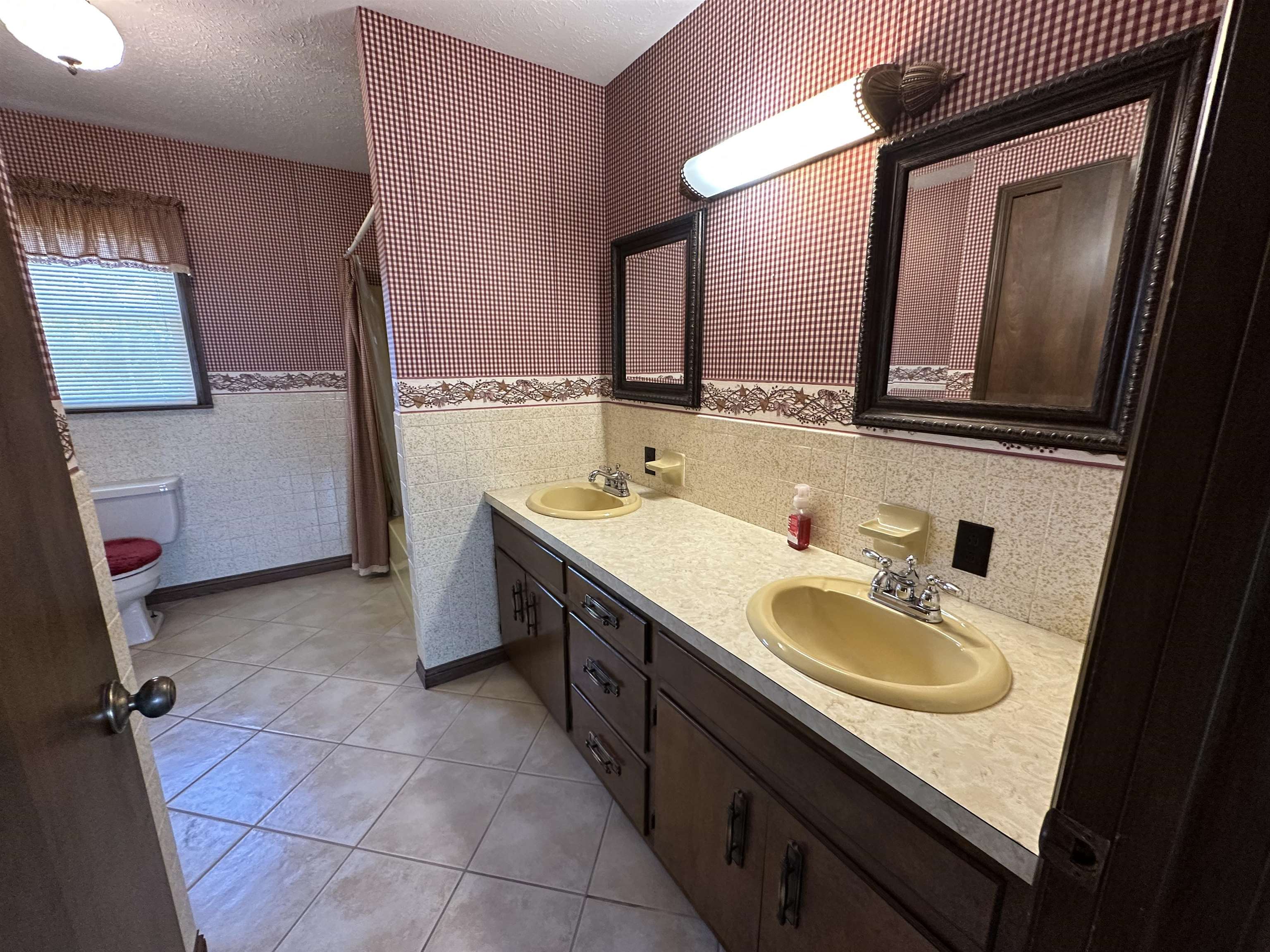 3517 Hwy 1155, Rumsey, Kentucky 42371, 3 Bedrooms Bedrooms, ,2 BathroomsBathrooms,Single Family Residence,For Sale,Hwy 1155,93345