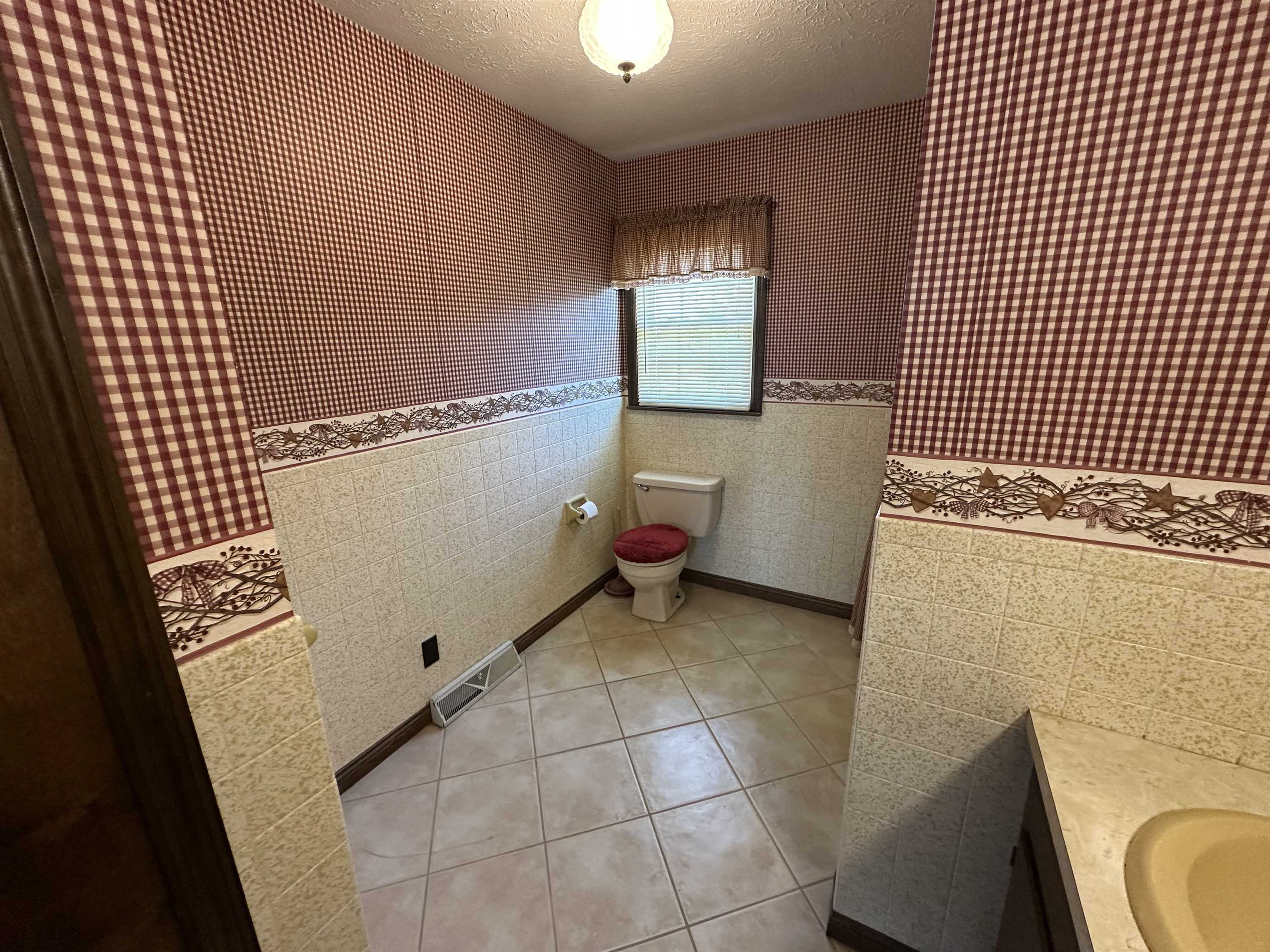 3517 Hwy 1155, Rumsey, Kentucky 42371, 3 Bedrooms Bedrooms, ,2 BathroomsBathrooms,Single Family Residence,For Sale,Hwy 1155,93345