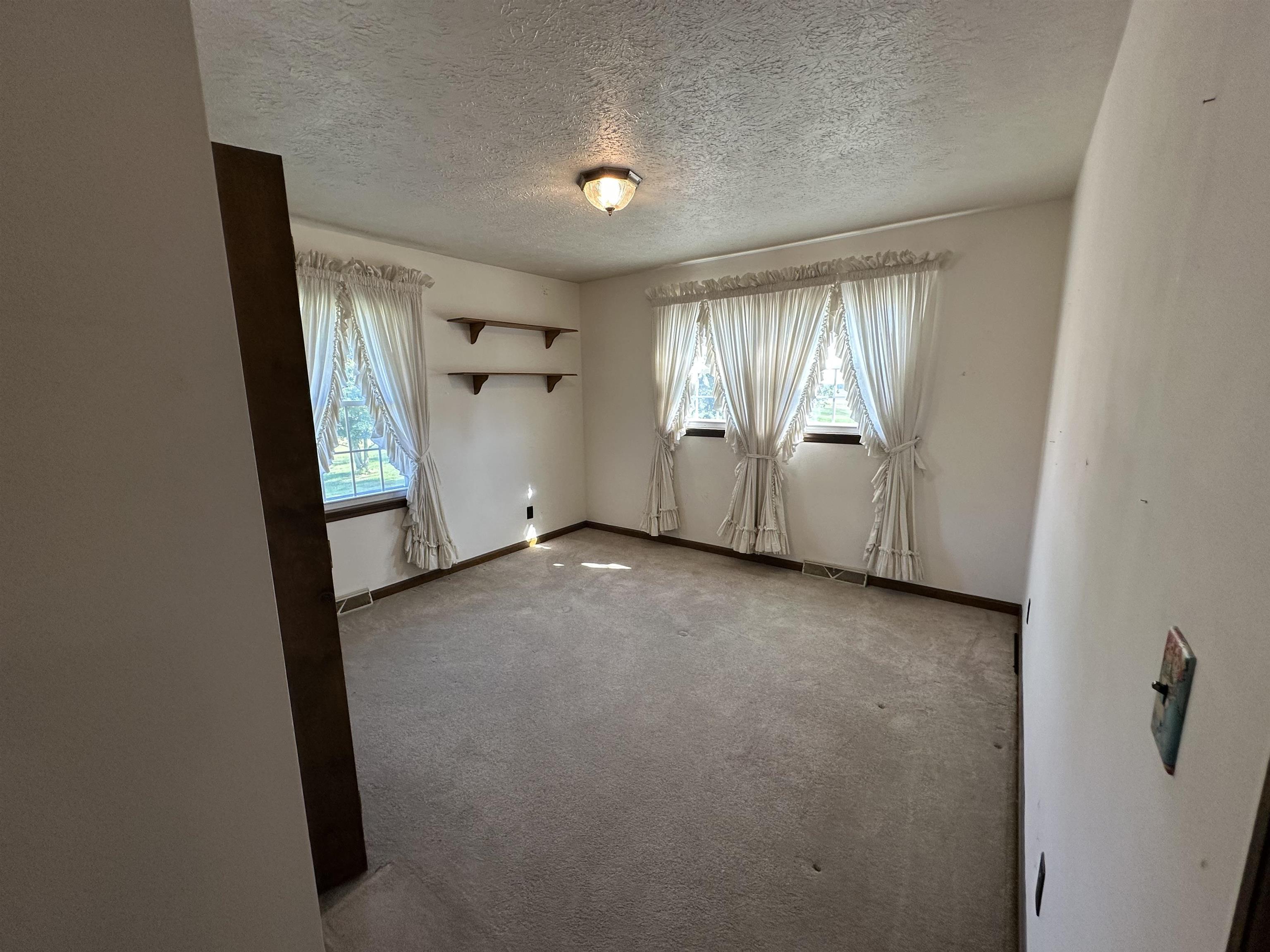 3517 Hwy 1155, Rumsey, Kentucky 42371, 3 Bedrooms Bedrooms, ,2 BathroomsBathrooms,Single Family Residence,For Sale,Hwy 1155,93345