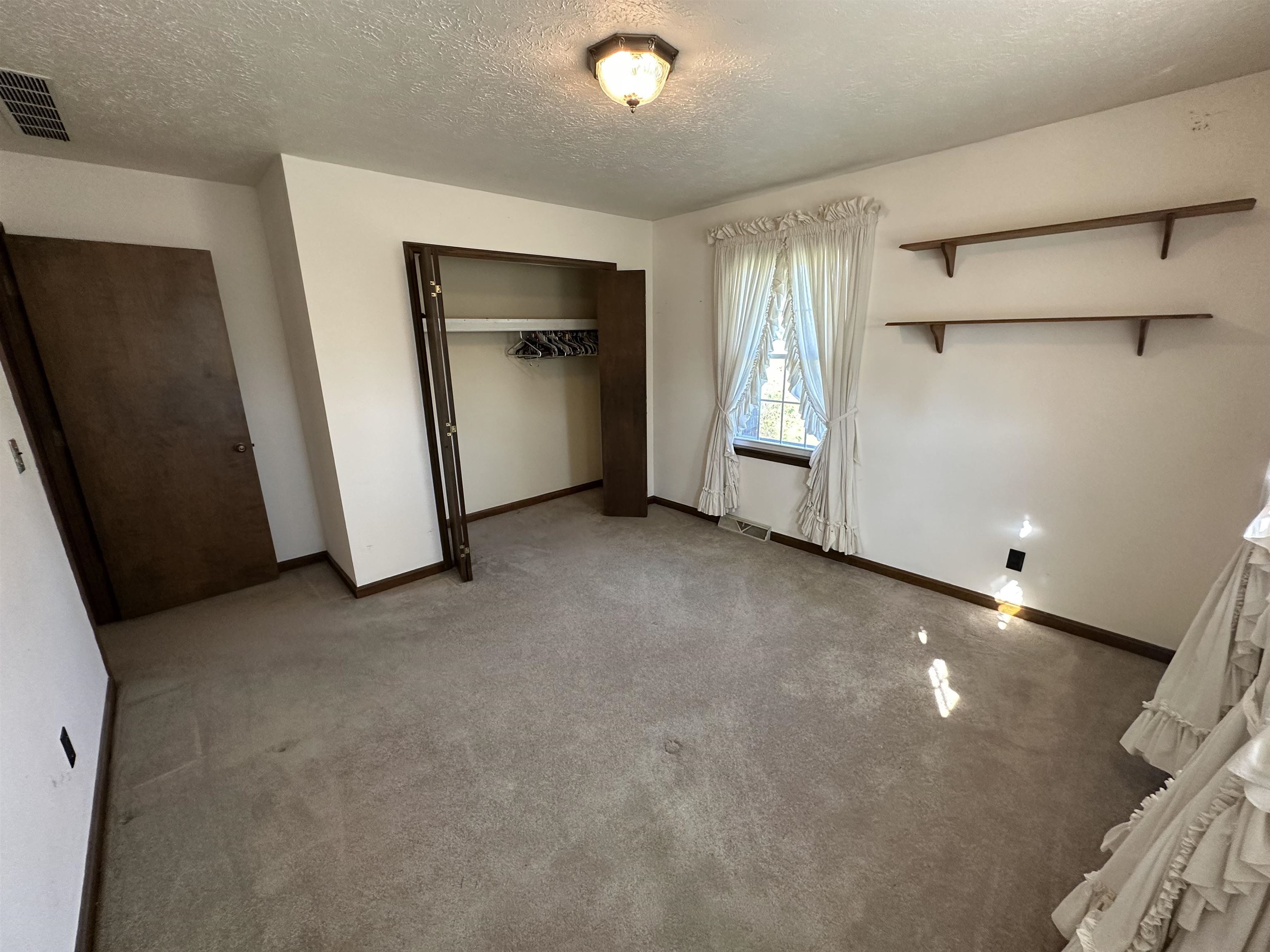 3517 Hwy 1155, Rumsey, Kentucky 42371, 3 Bedrooms Bedrooms, ,2 BathroomsBathrooms,Single Family Residence,For Sale,Hwy 1155,93345