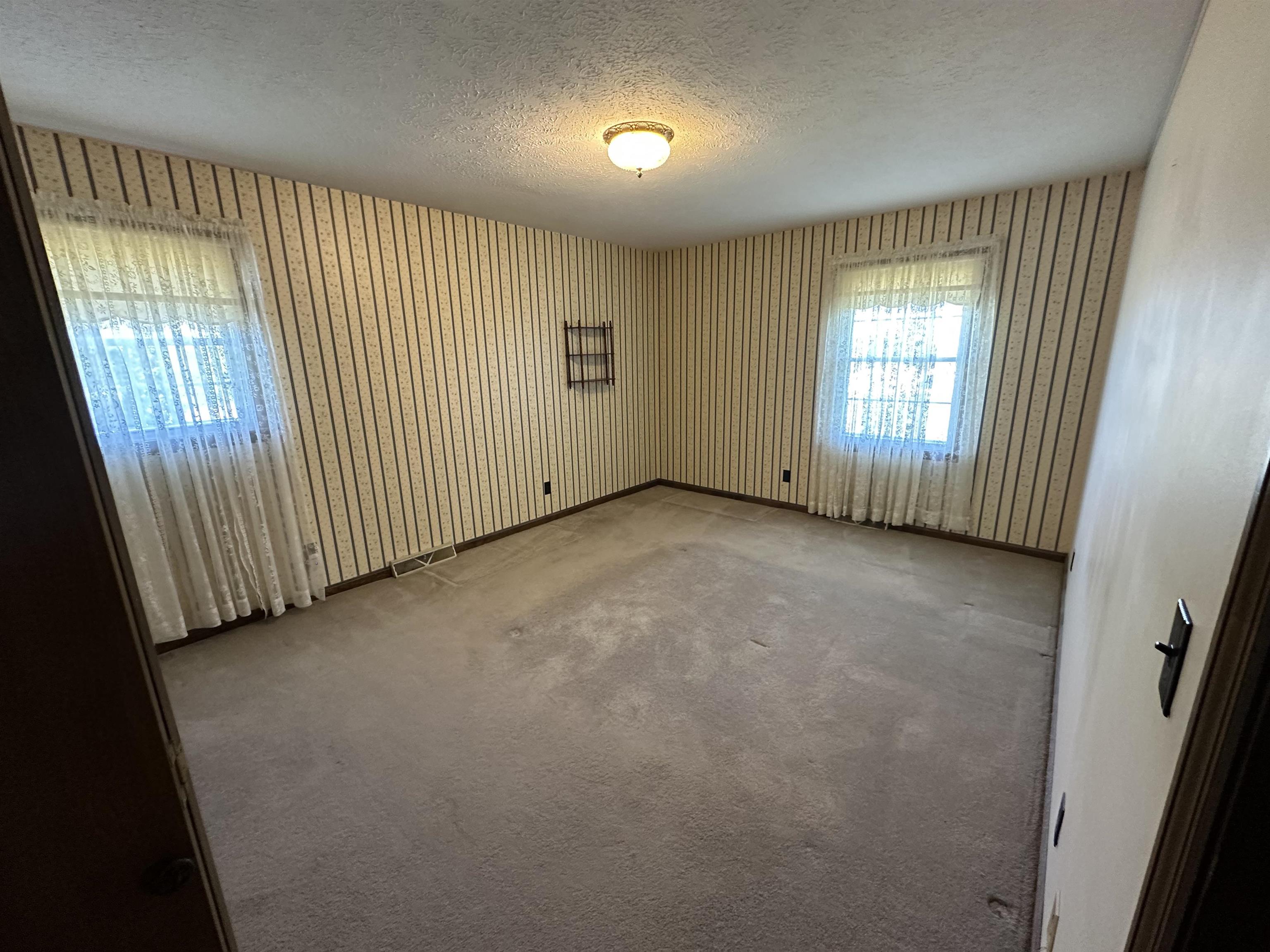 3517 Hwy 1155, Rumsey, Kentucky 42371, 3 Bedrooms Bedrooms, ,2 BathroomsBathrooms,Single Family Residence,For Sale,Hwy 1155,93345