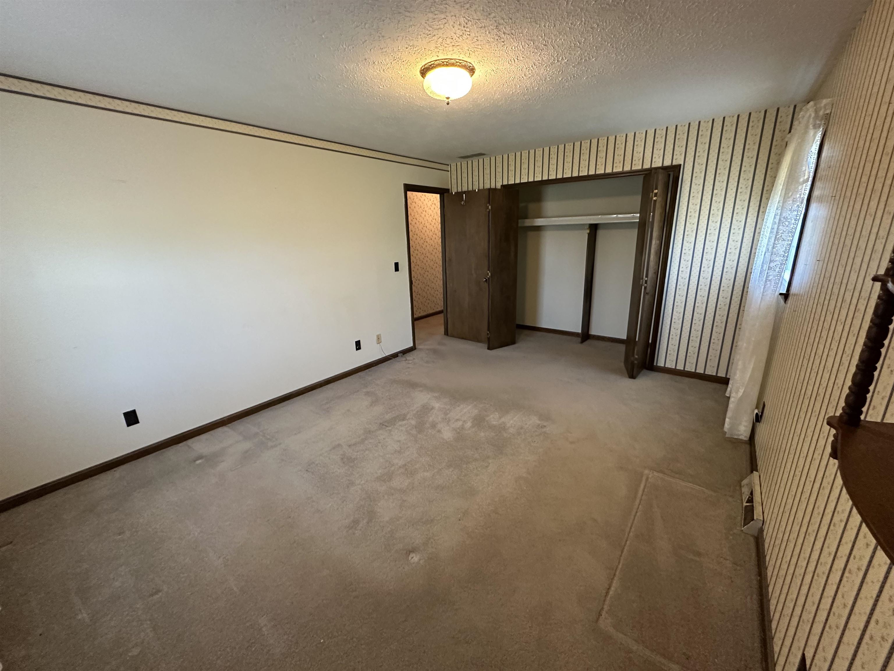 3517 Hwy 1155, Rumsey, Kentucky 42371, 3 Bedrooms Bedrooms, ,2 BathroomsBathrooms,Single Family Residence,For Sale,Hwy 1155,93345