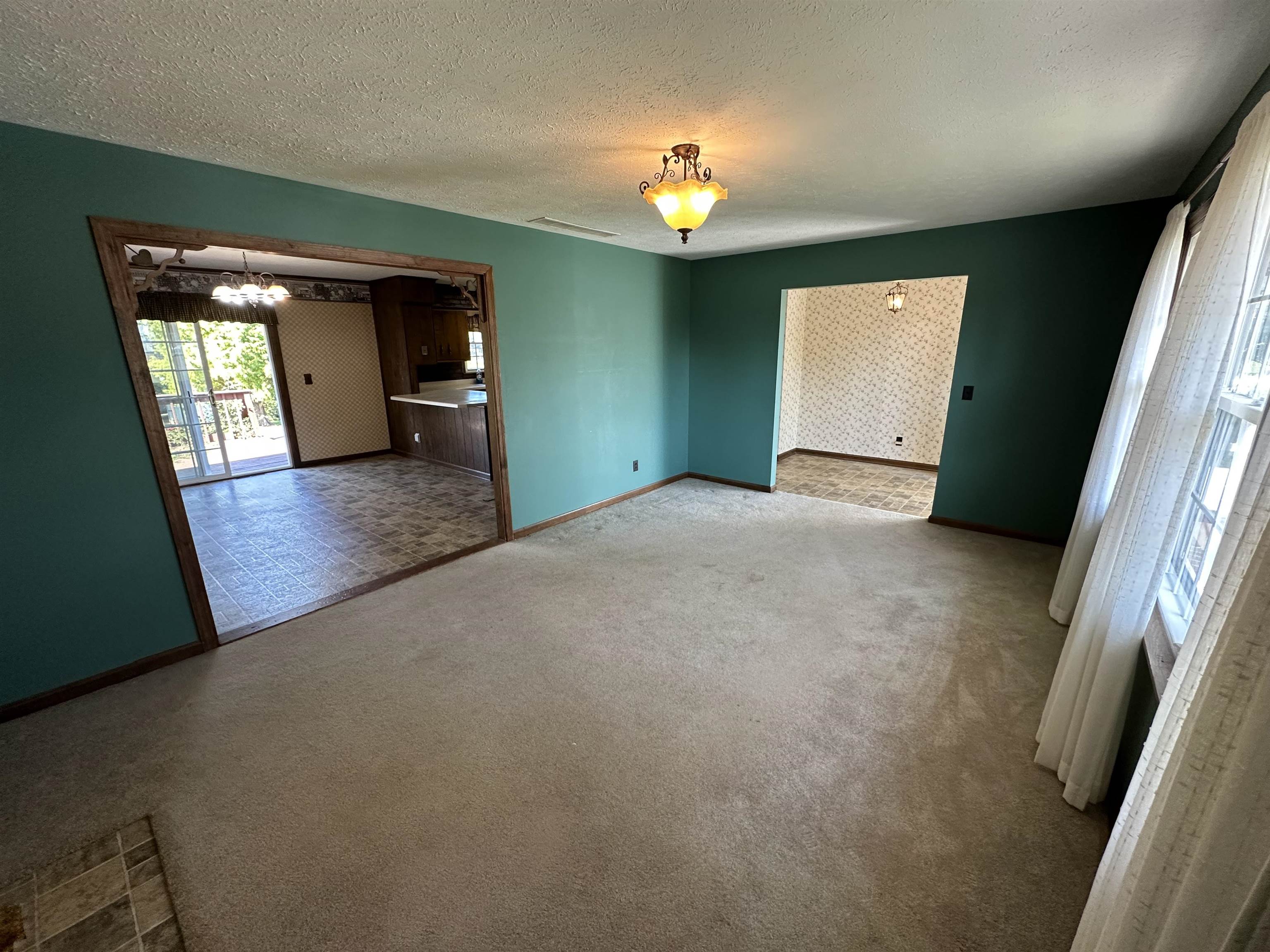 3517 Hwy 1155, Rumsey, Kentucky 42371, 3 Bedrooms Bedrooms, ,2 BathroomsBathrooms,Single Family Residence,For Sale,Hwy 1155,93345