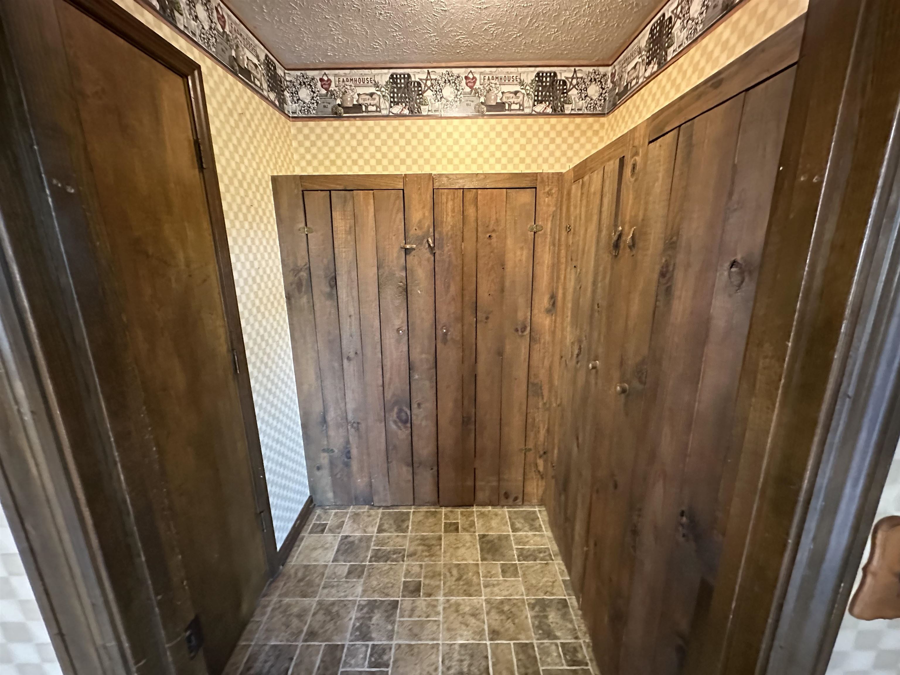 3517 Hwy 1155, Rumsey, Kentucky 42371, 3 Bedrooms Bedrooms, ,2 BathroomsBathrooms,Single Family Residence,For Sale,Hwy 1155,93345